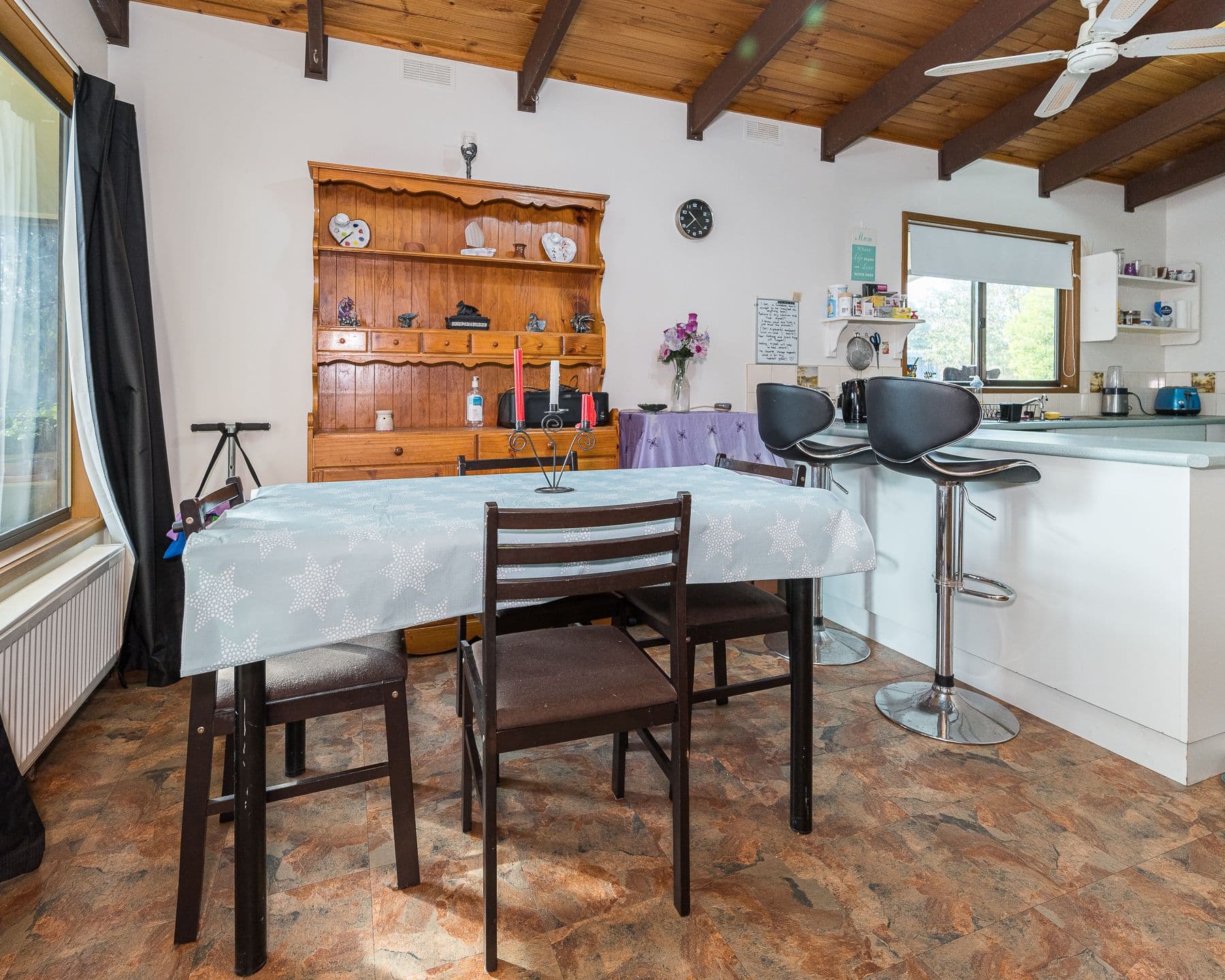 23 Neptune Street, Cape Paterson VIC 3995, Cape Paterson - Thumbnail 6