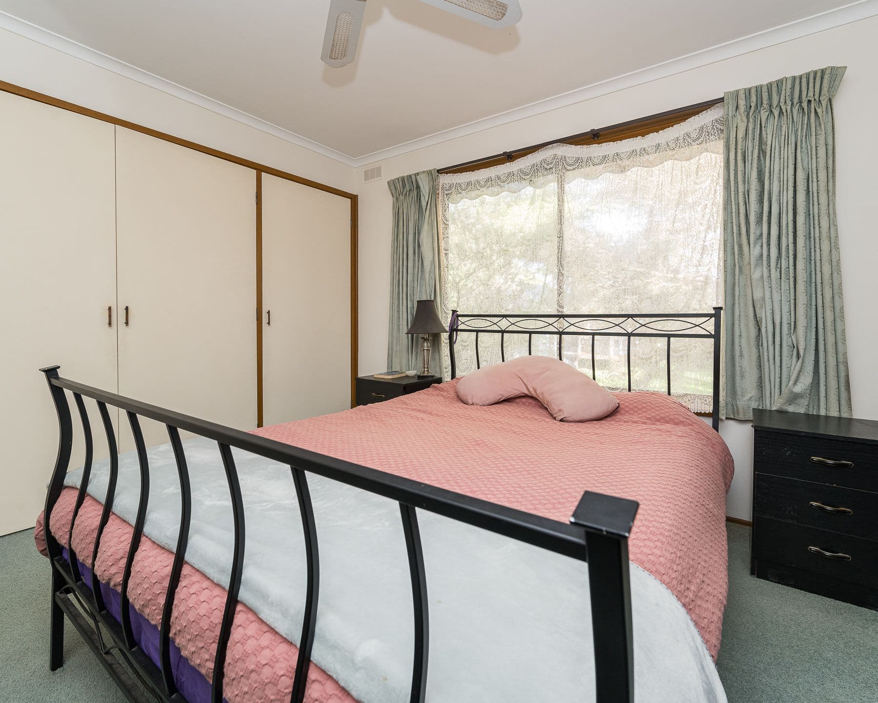23 Neptune Street, Cape Paterson VIC 3995, Cape Paterson - Thumbnail 8