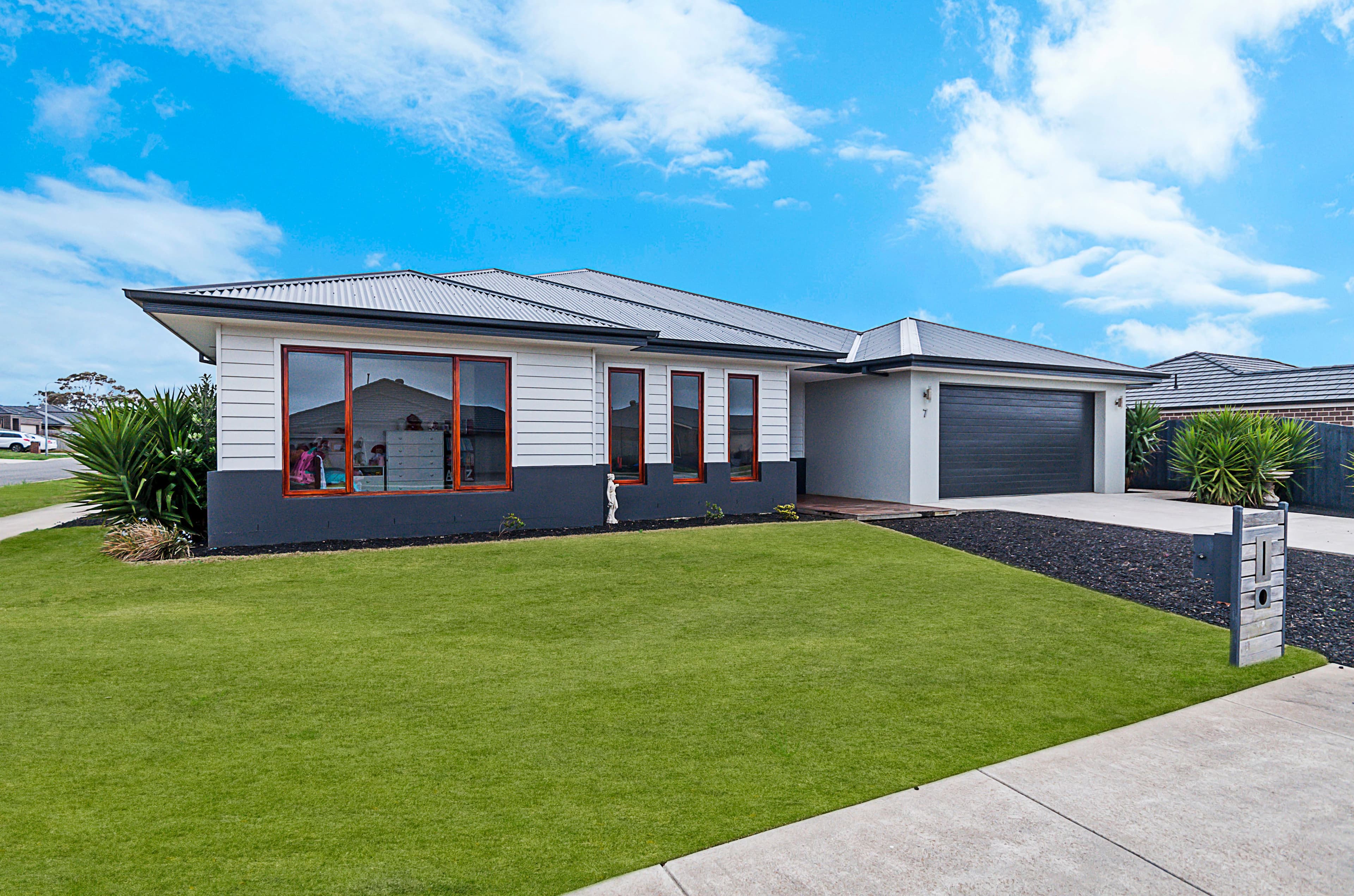 7 Martin Place, Warrnambool VIC 3280, Warrnambool - Image 1