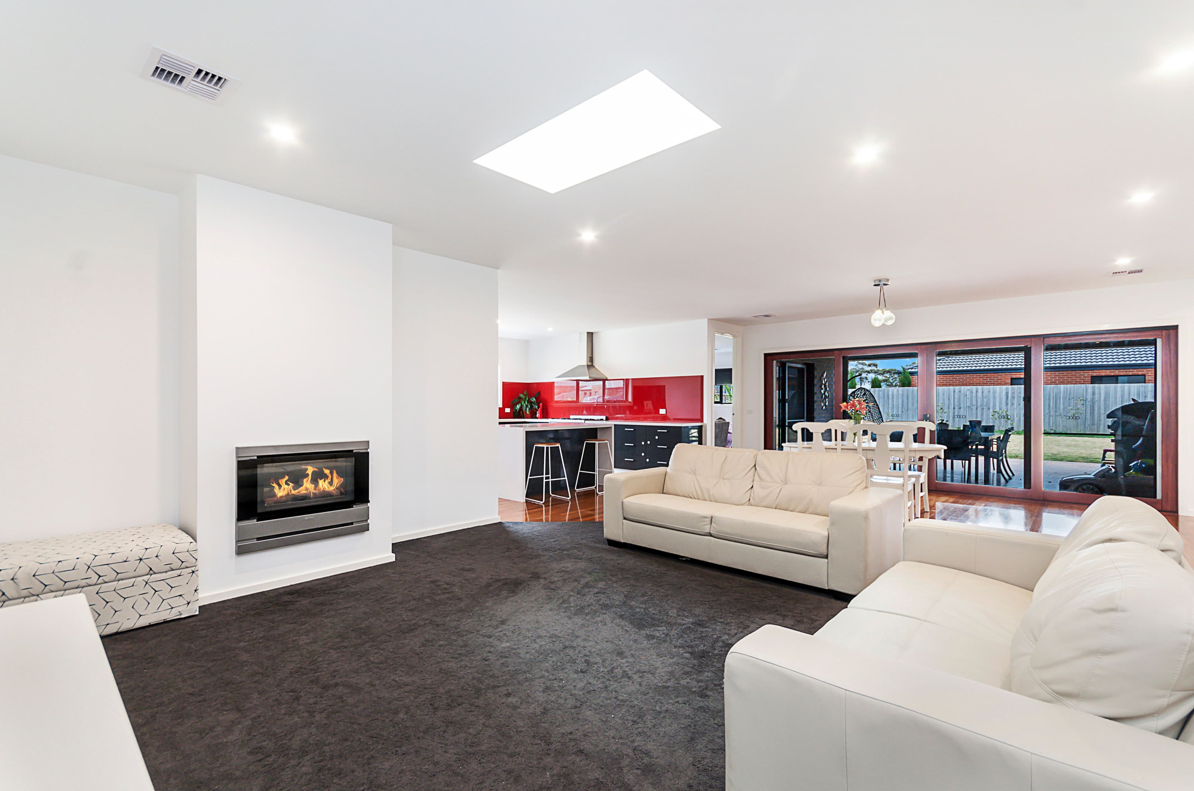 7 Martin Place, Warrnambool VIC 3280, Warrnambool - Thumbnail 2
