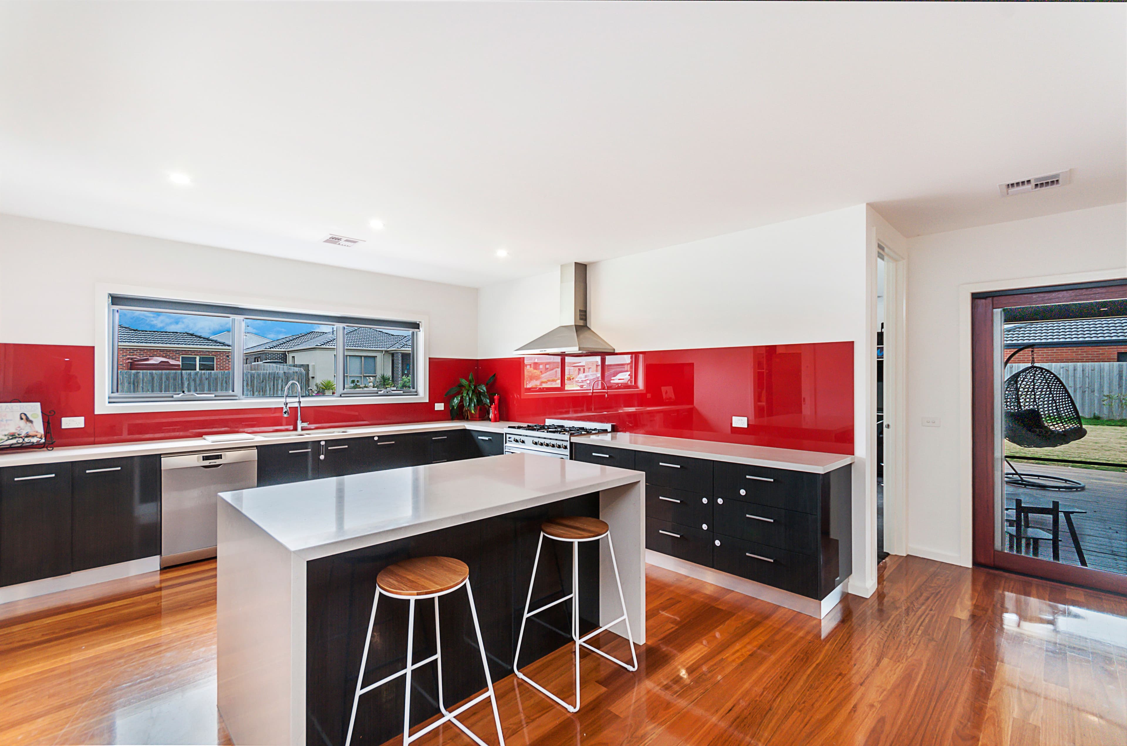 7 Martin Place, Warrnambool VIC 3280, Warrnambool - Thumbnail 3