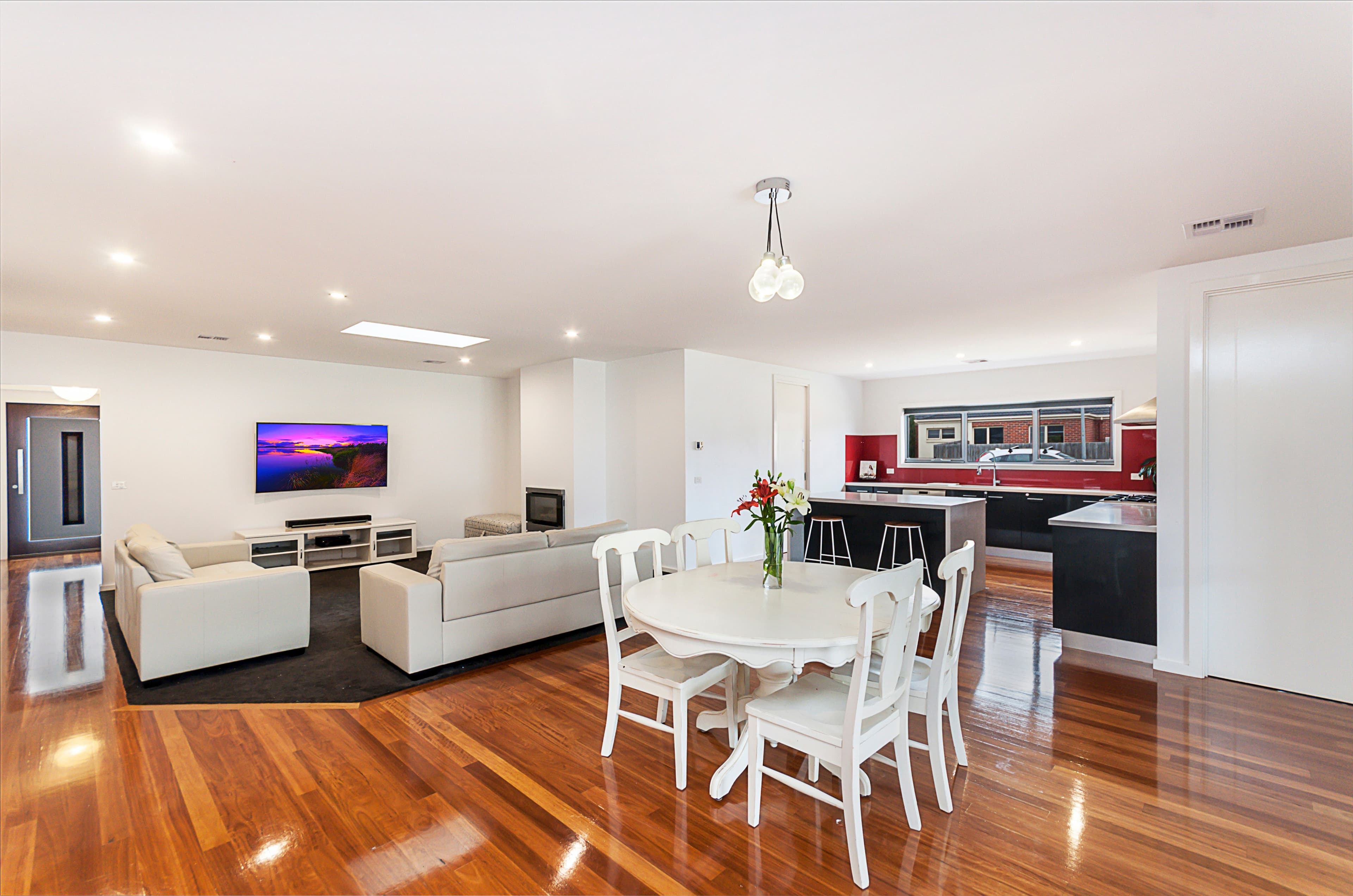 7 Martin Place, Warrnambool VIC 3280, Warrnambool - Thumbnail 4
