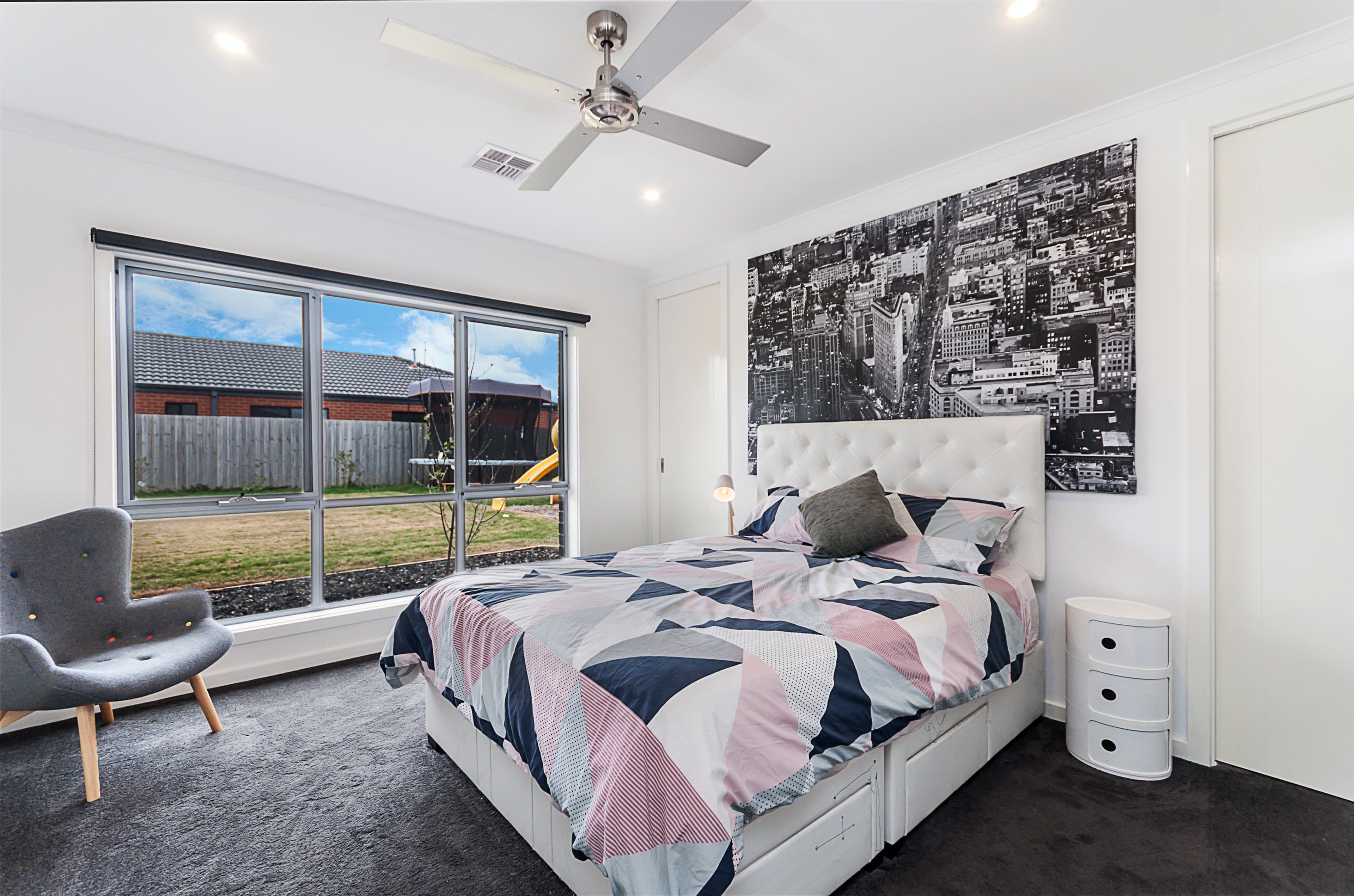 7 Martin Place, Warrnambool VIC 3280, Warrnambool - Thumbnail 5