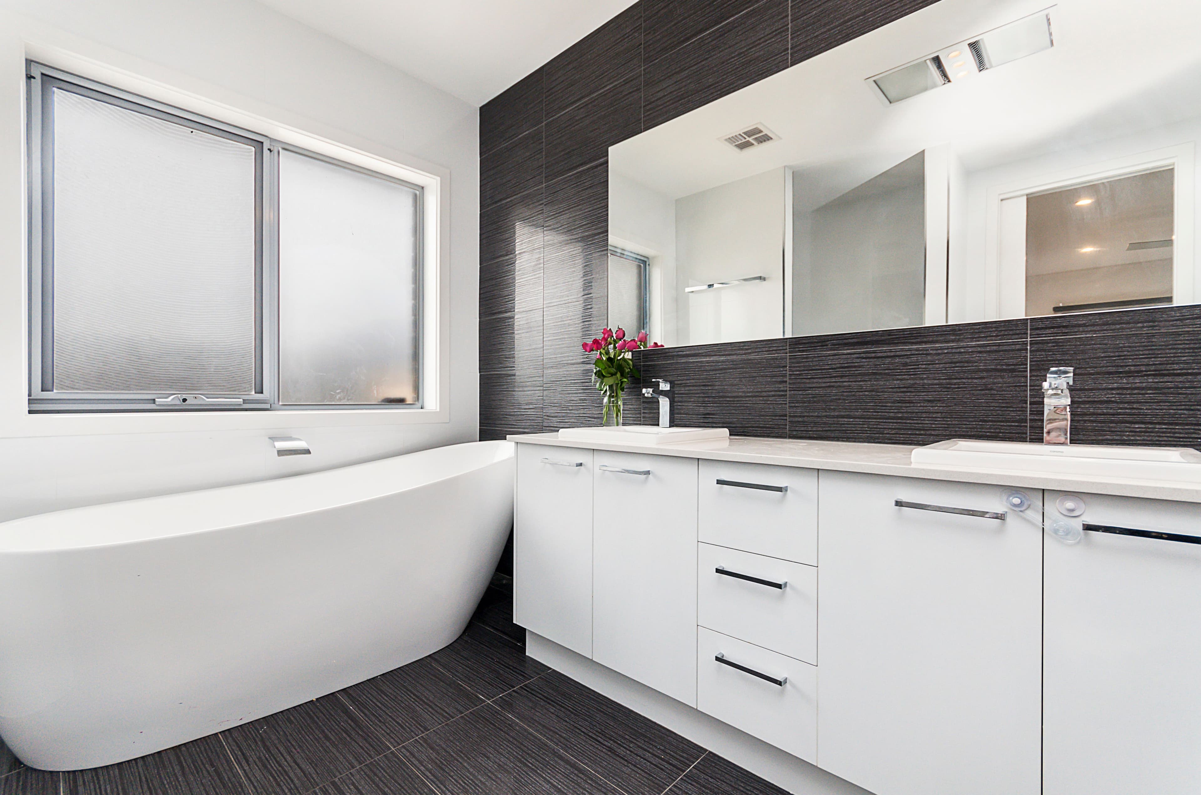 7 Martin Place, Warrnambool VIC 3280, Warrnambool - Thumbnail 6