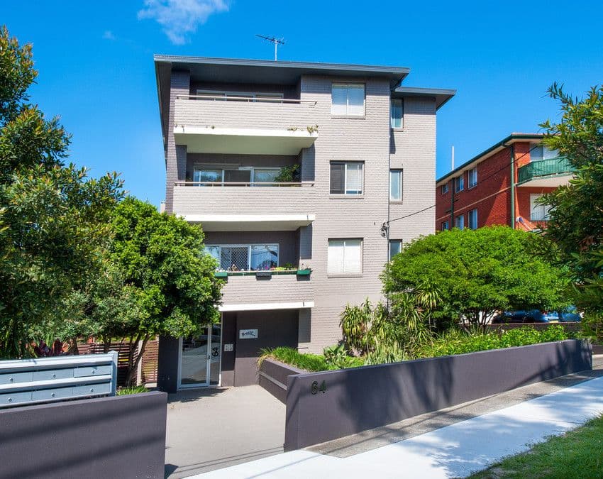 64 Rhodes Street, Hillsdale NSW 2036, Hillsdale - Image 1