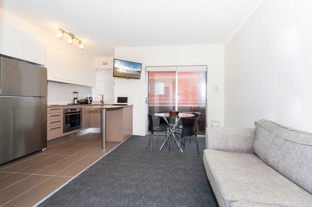 64 Rhodes Street, Hillsdale NSW 2036, Hillsdale - Thumbnail 2