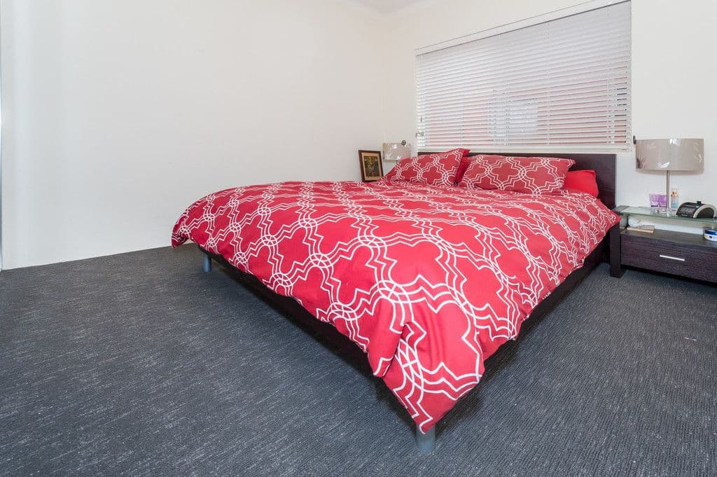 64 Rhodes Street, Hillsdale NSW 2036, Hillsdale - Thumbnail 4