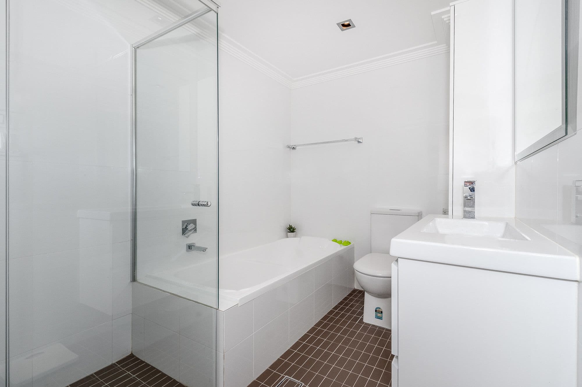 64 Rhodes Street, Hillsdale NSW 2036, Hillsdale - Thumbnail 5