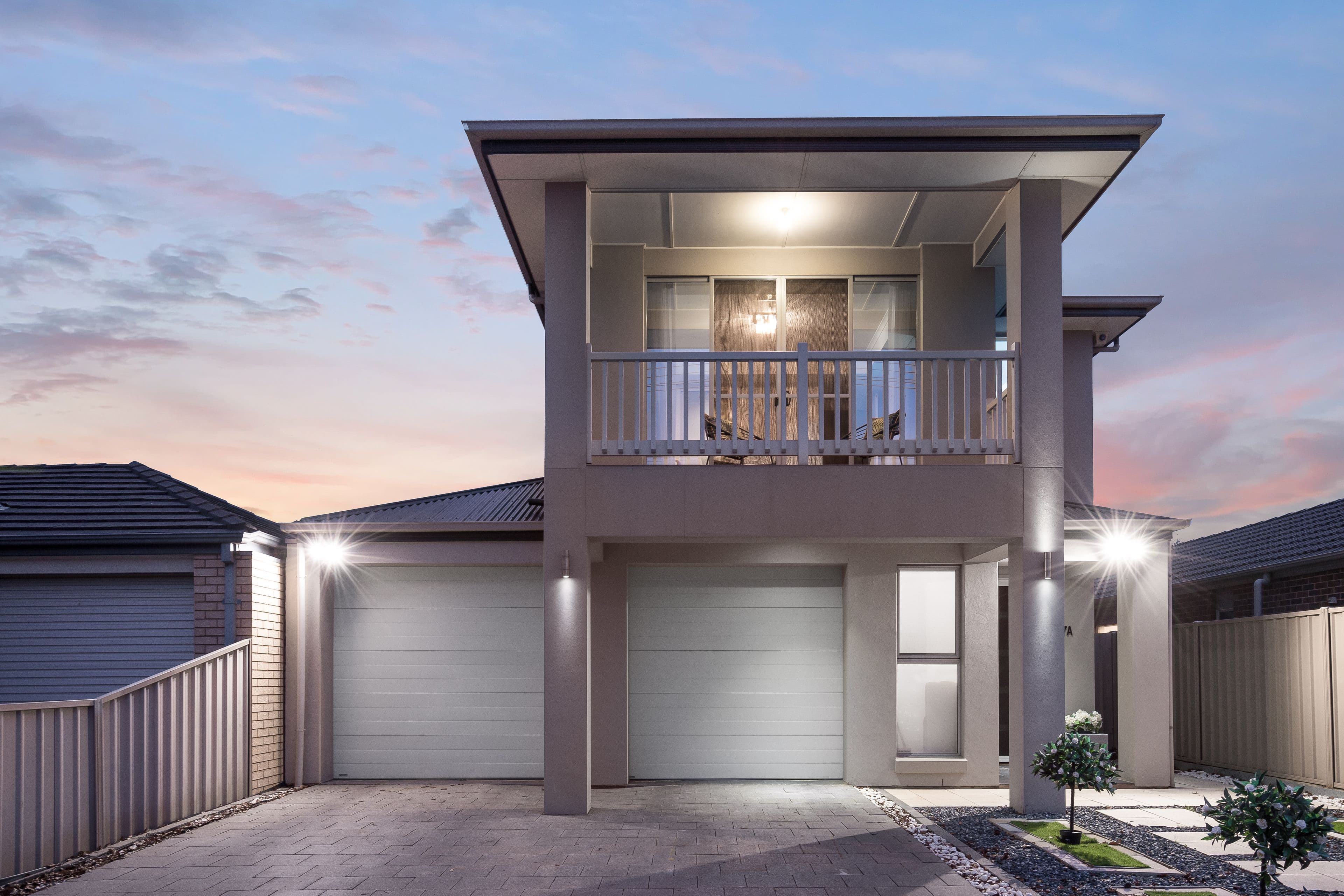 7A Dumfries Avenue, Northfield SA 5085, Northfield - Image 1