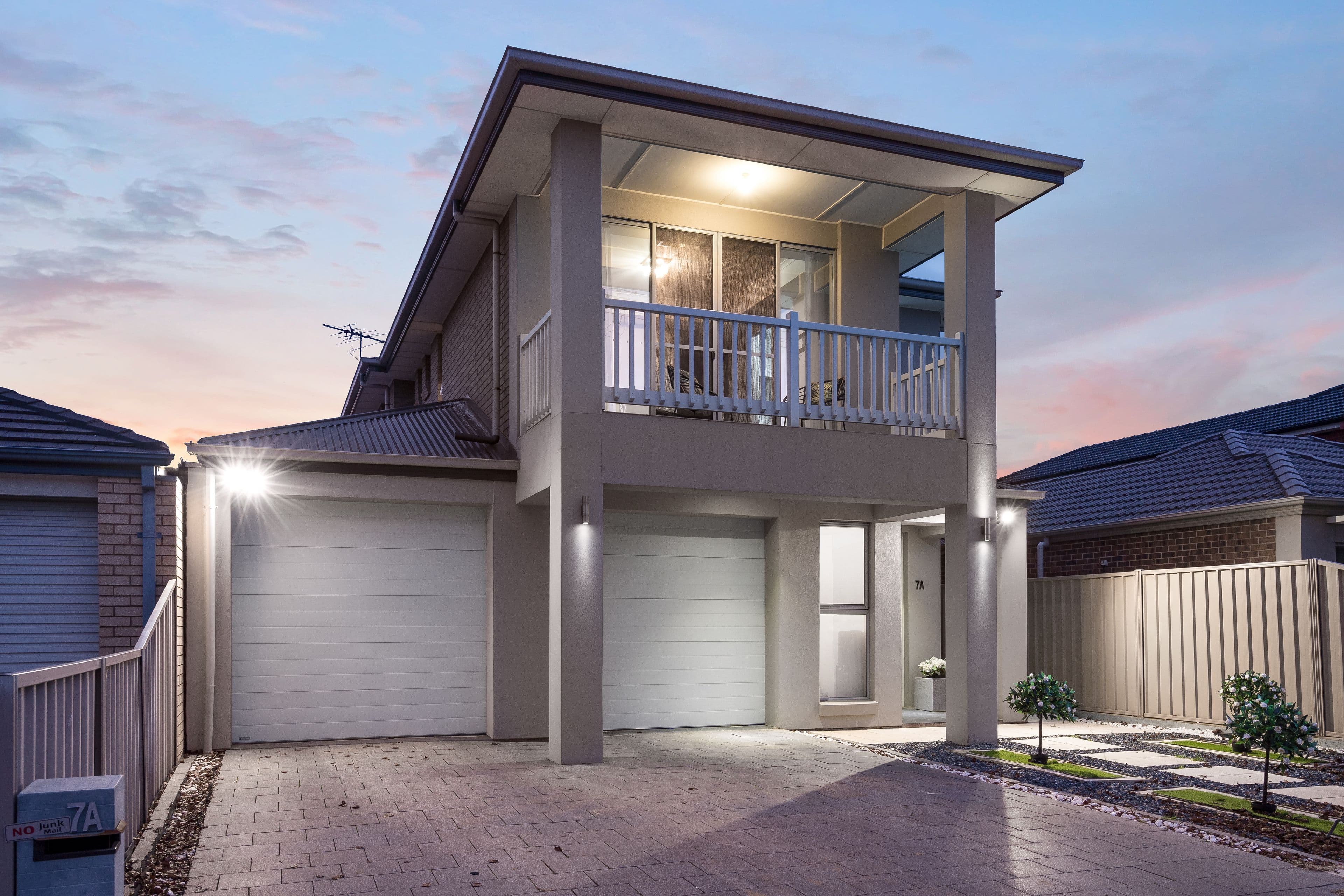 7A Dumfries Avenue, Northfield SA 5085, Northfield - Thumbnail 2