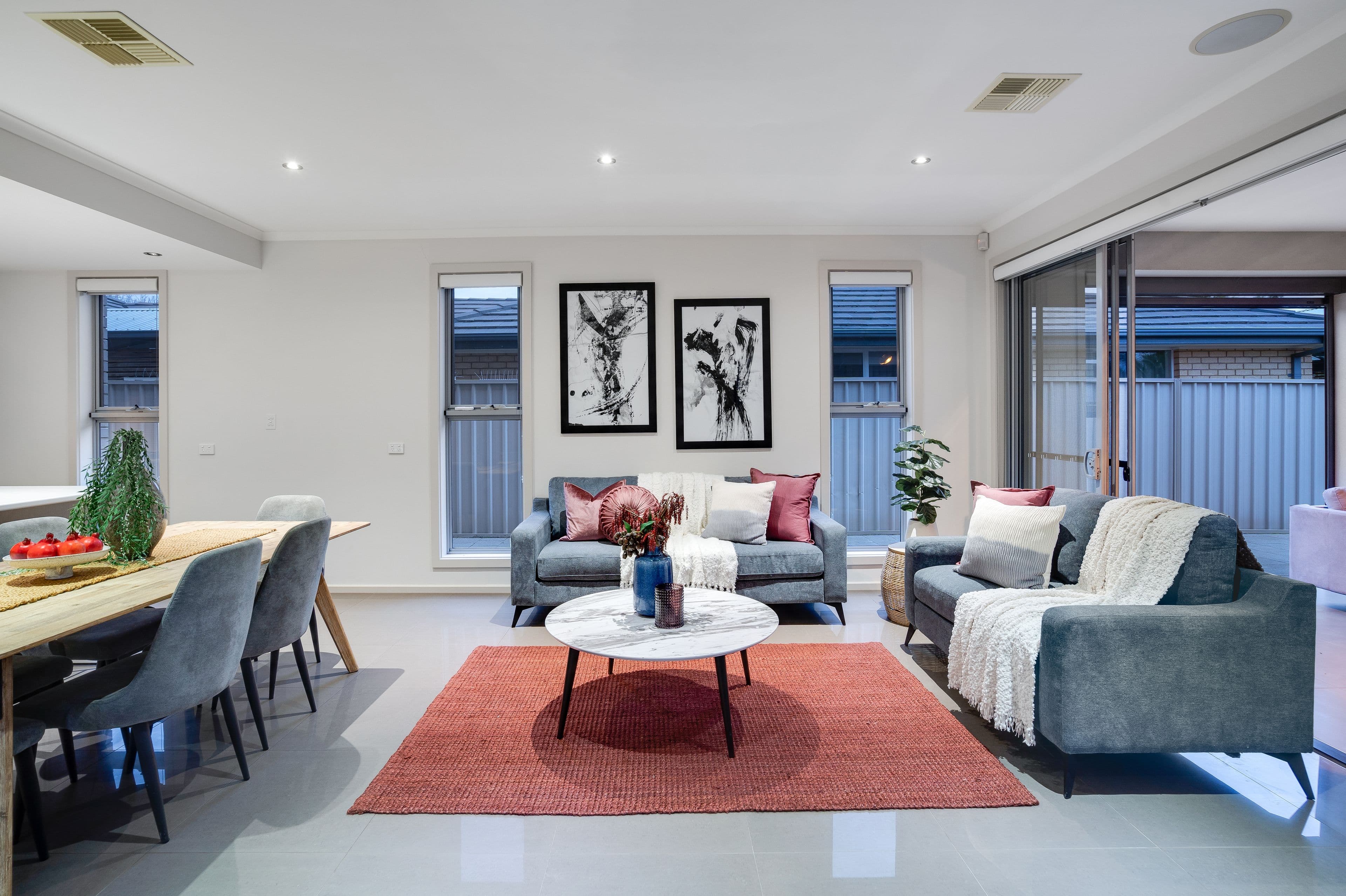 7A Dumfries Avenue, Northfield SA 5085, Northfield - Thumbnail 8