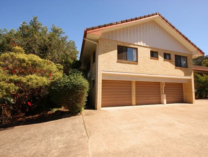 6 Philipp Street, MAROOCHYDORE QLD 4558, Maroochydore - Image 1