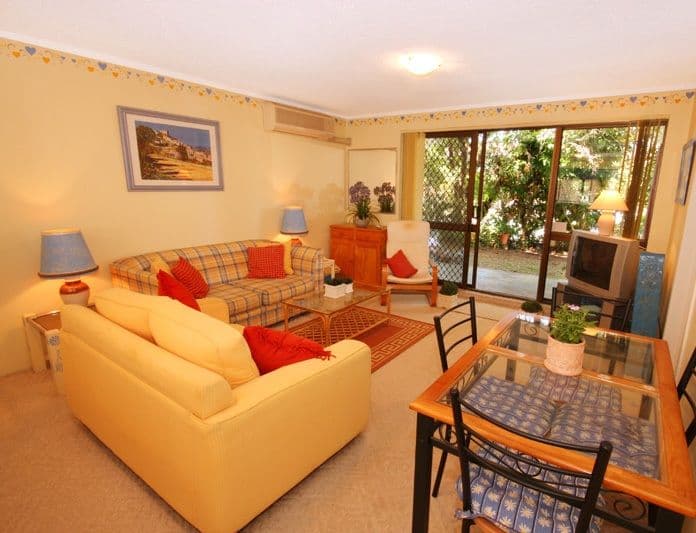 6 Philipp Street, MAROOCHYDORE QLD 4558, Maroochydore - Thumbnail 2