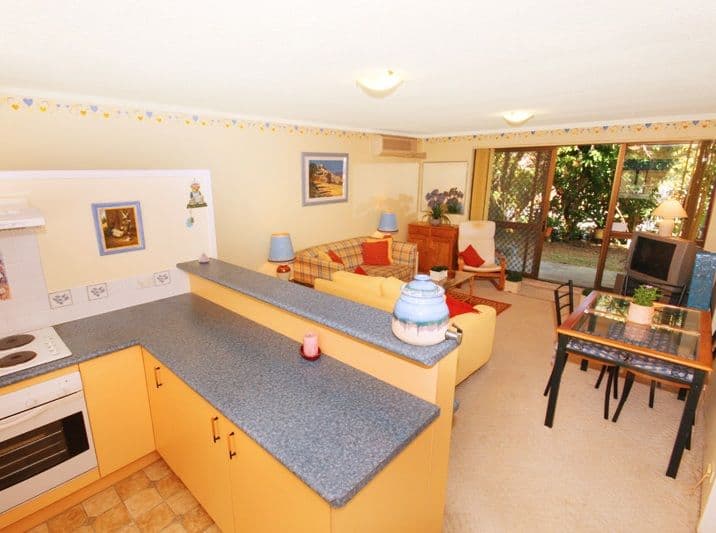 6 Philipp Street, MAROOCHYDORE QLD 4558, Maroochydore - Thumbnail 4