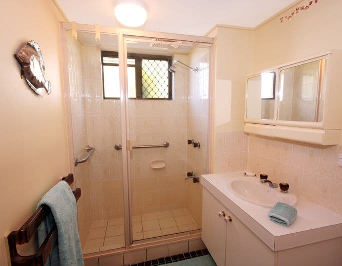 6 Philipp Street, MAROOCHYDORE QLD 4558, Maroochydore - Thumbnail 5