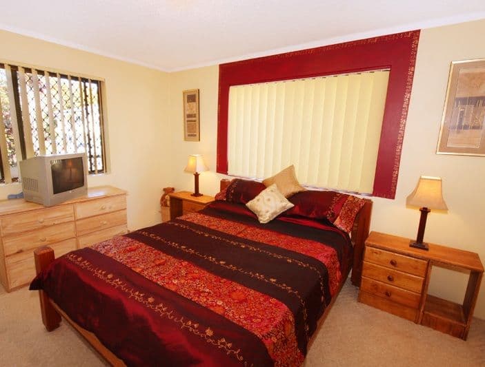 6 Philipp Street, MAROOCHYDORE QLD 4558, Maroochydore - Thumbnail 6