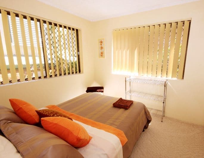 6 Philipp Street, MAROOCHYDORE QLD 4558, Maroochydore - Thumbnail 7