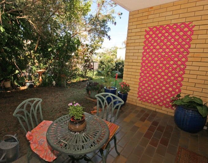 6 Philipp Street, MAROOCHYDORE QLD 4558, Maroochydore - Thumbnail 8