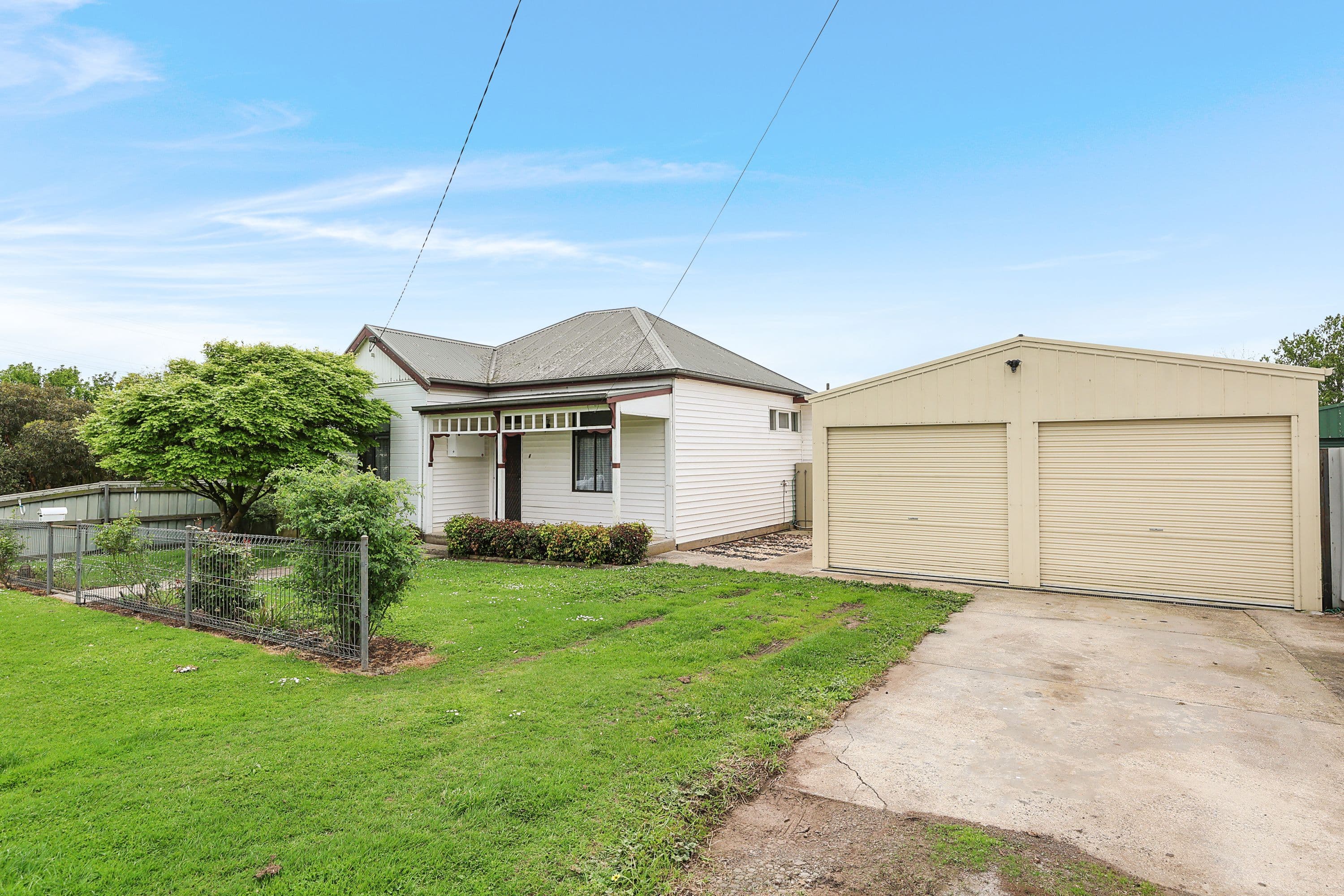 4 Tait Street, Camperdown VIC 3260, Camperdown - Thumbnail 2