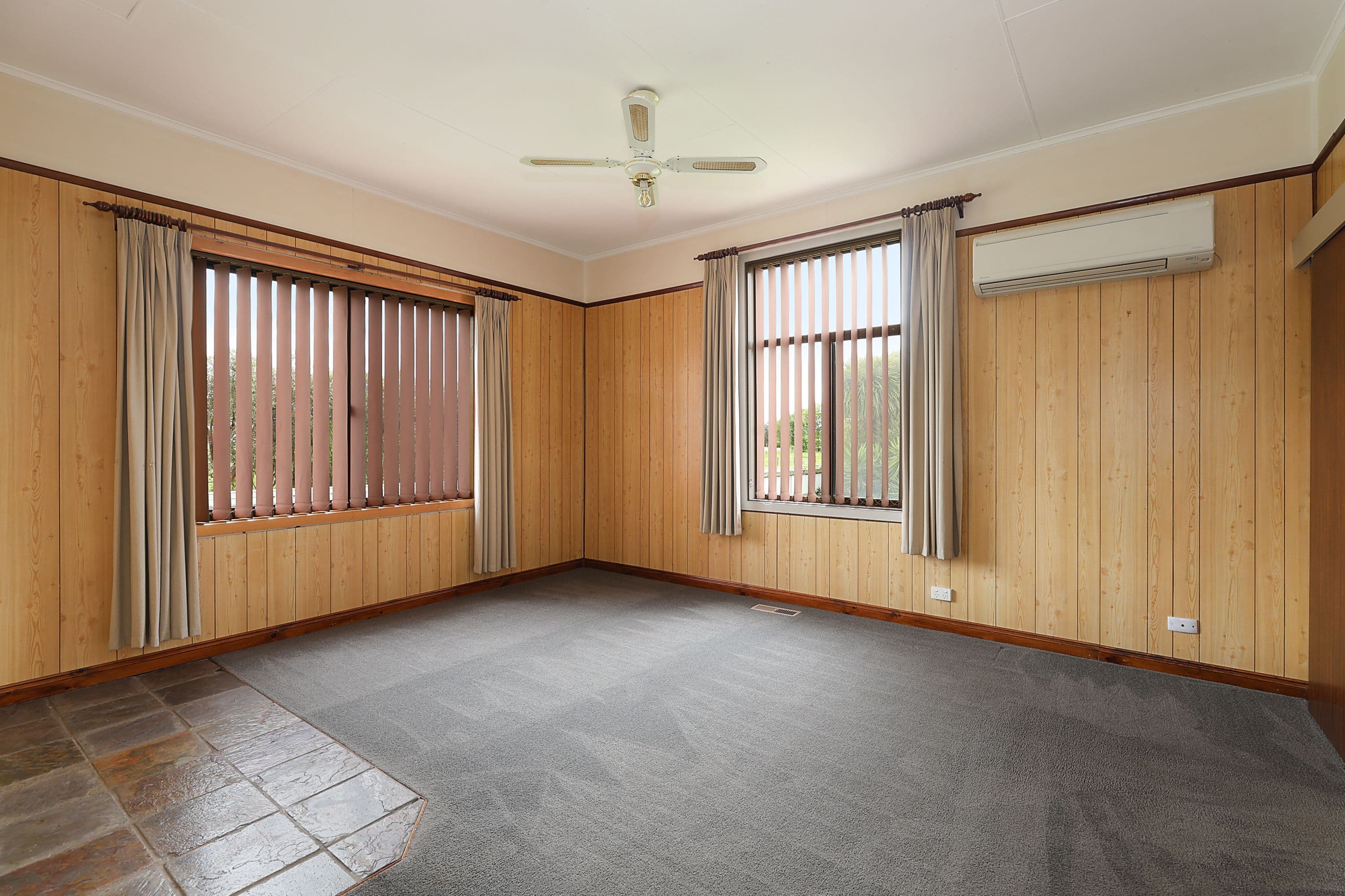 4 Tait Street, Camperdown VIC 3260, Camperdown - Thumbnail 5