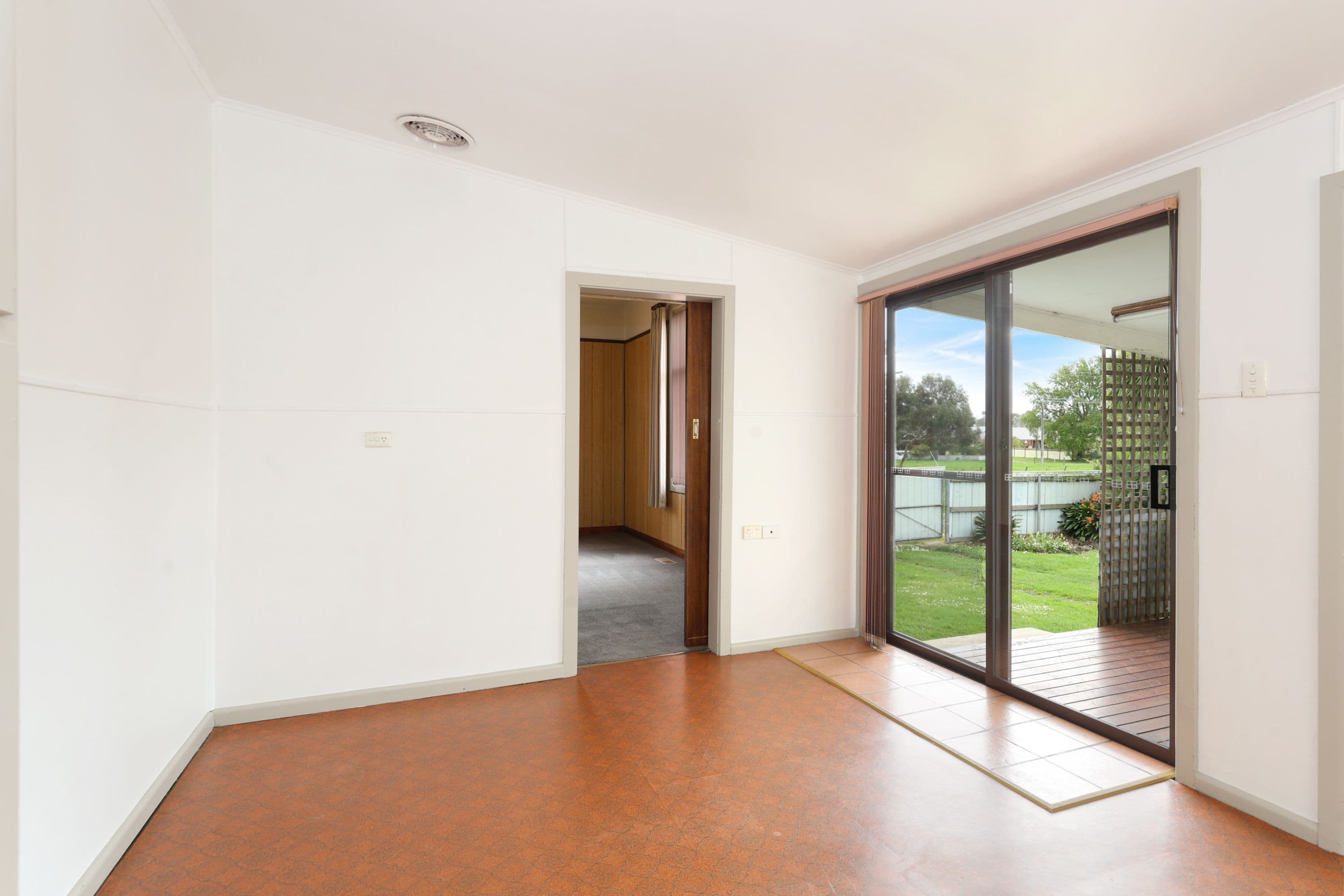 4 Tait Street, Camperdown VIC 3260, Camperdown - Thumbnail 6