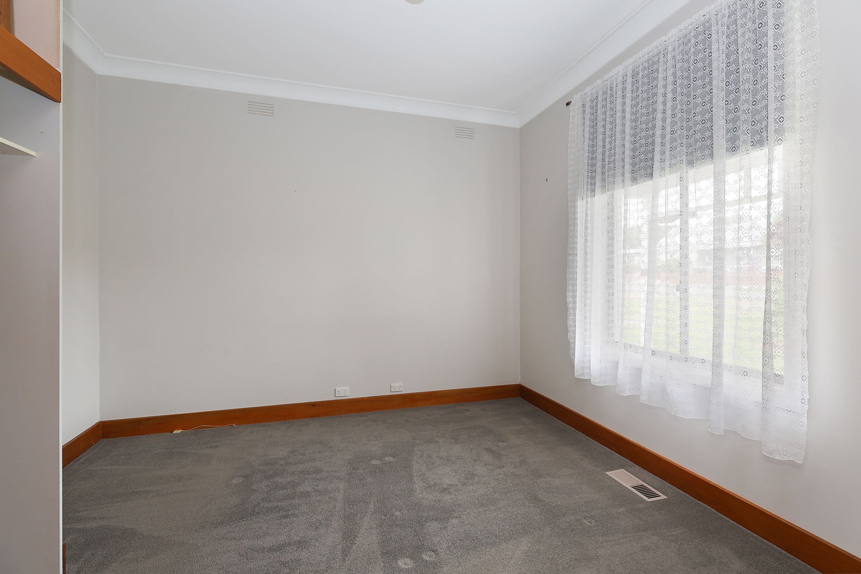 4 Tait Street, Camperdown VIC 3260, Camperdown - Thumbnail 8