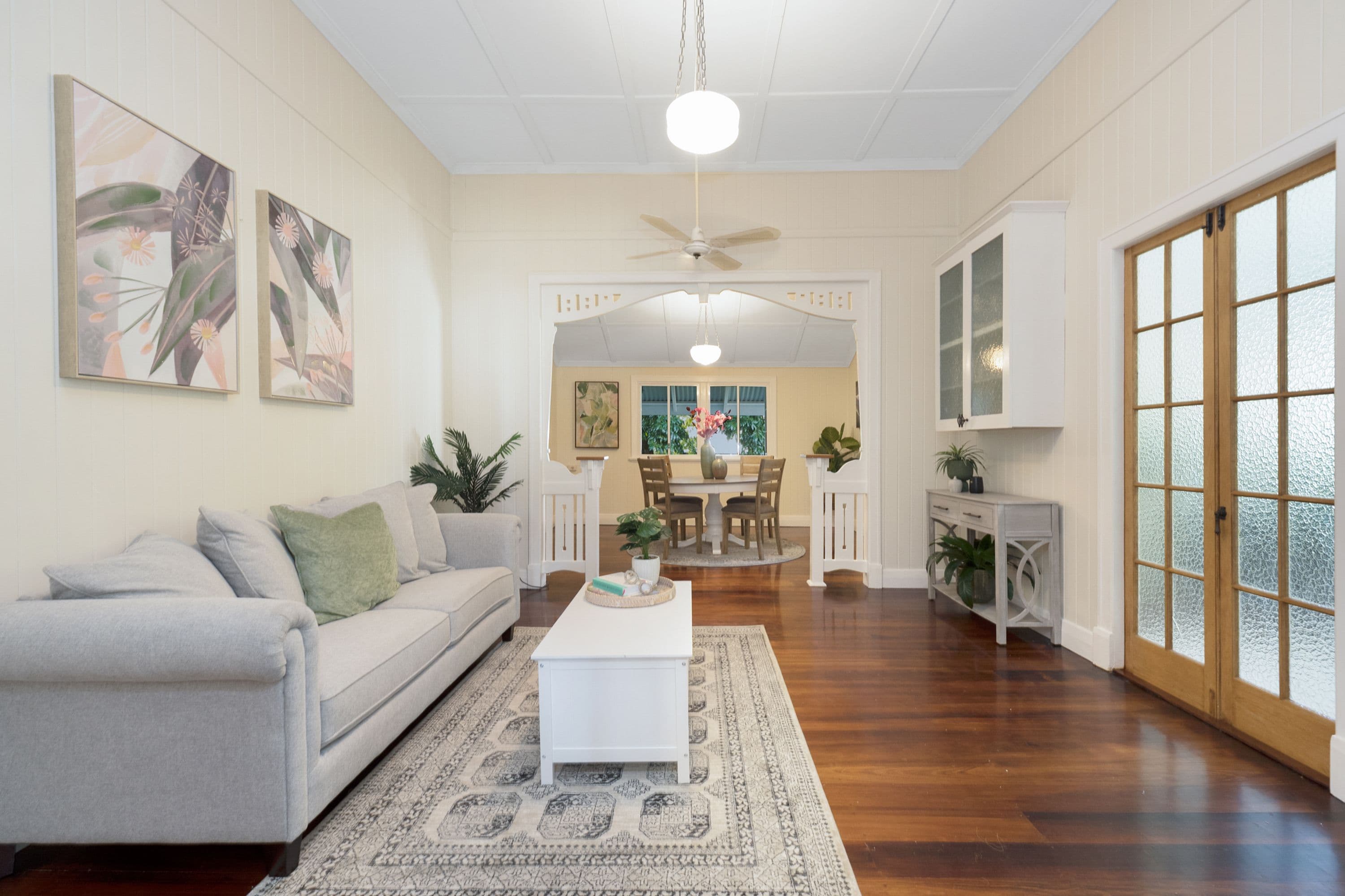 13 Oxford Street, Hyde Park QLD 4812, Hyde Park - Thumbnail 3
