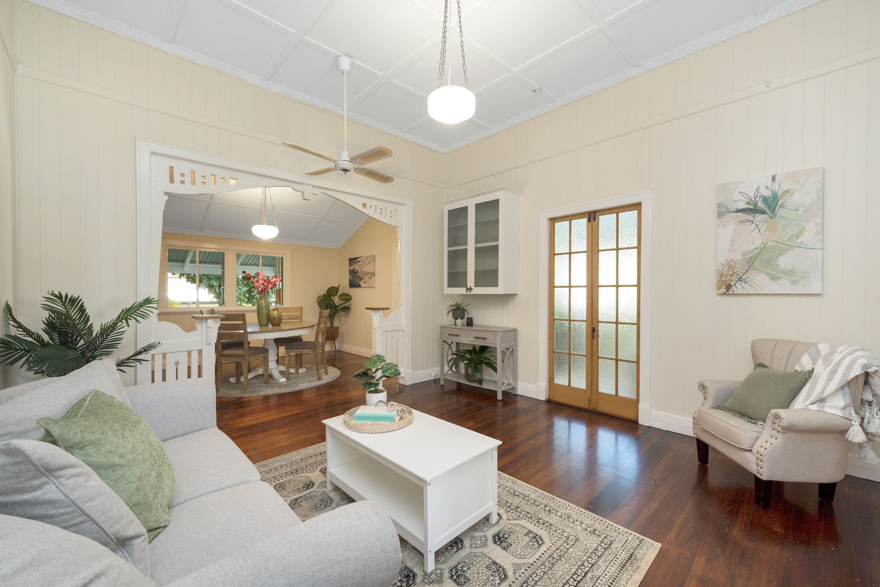 13 Oxford Street, Hyde Park QLD 4812, Hyde Park - Thumbnail 4