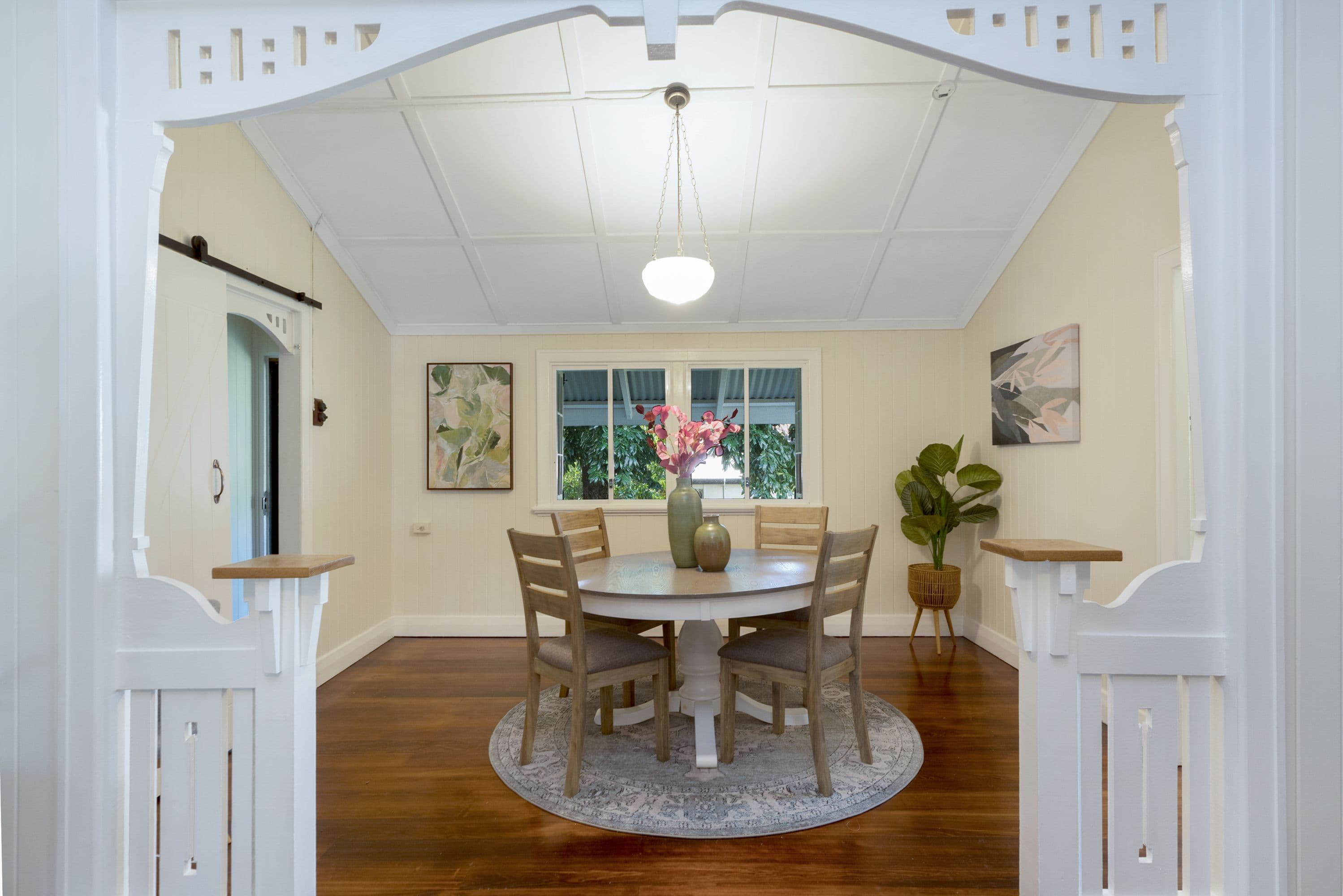 13 Oxford Street, Hyde Park QLD 4812, Hyde Park - Thumbnail 5