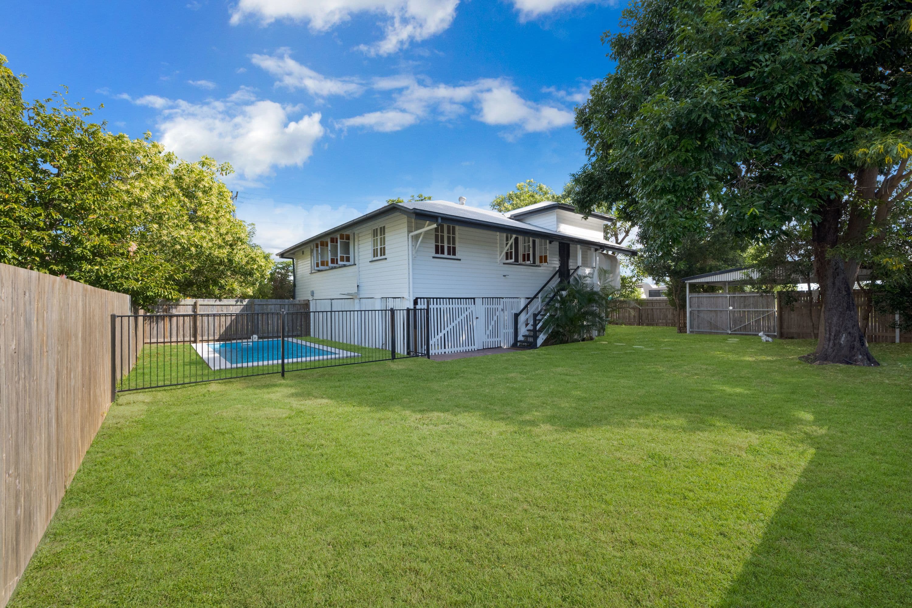 13 Oxford Street, Hyde Park QLD 4812, Hyde Park - Thumbnail 6