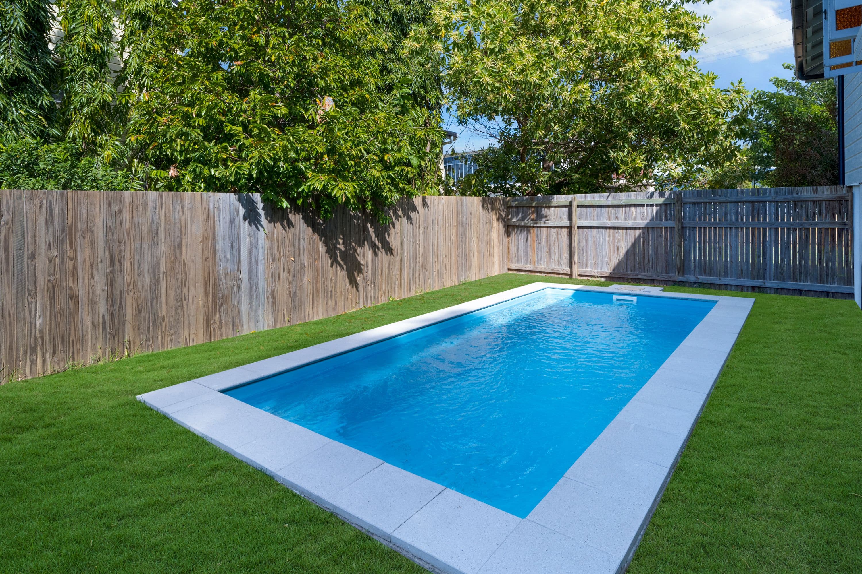 13 Oxford Street, Hyde Park QLD 4812, Hyde Park - Thumbnail 7