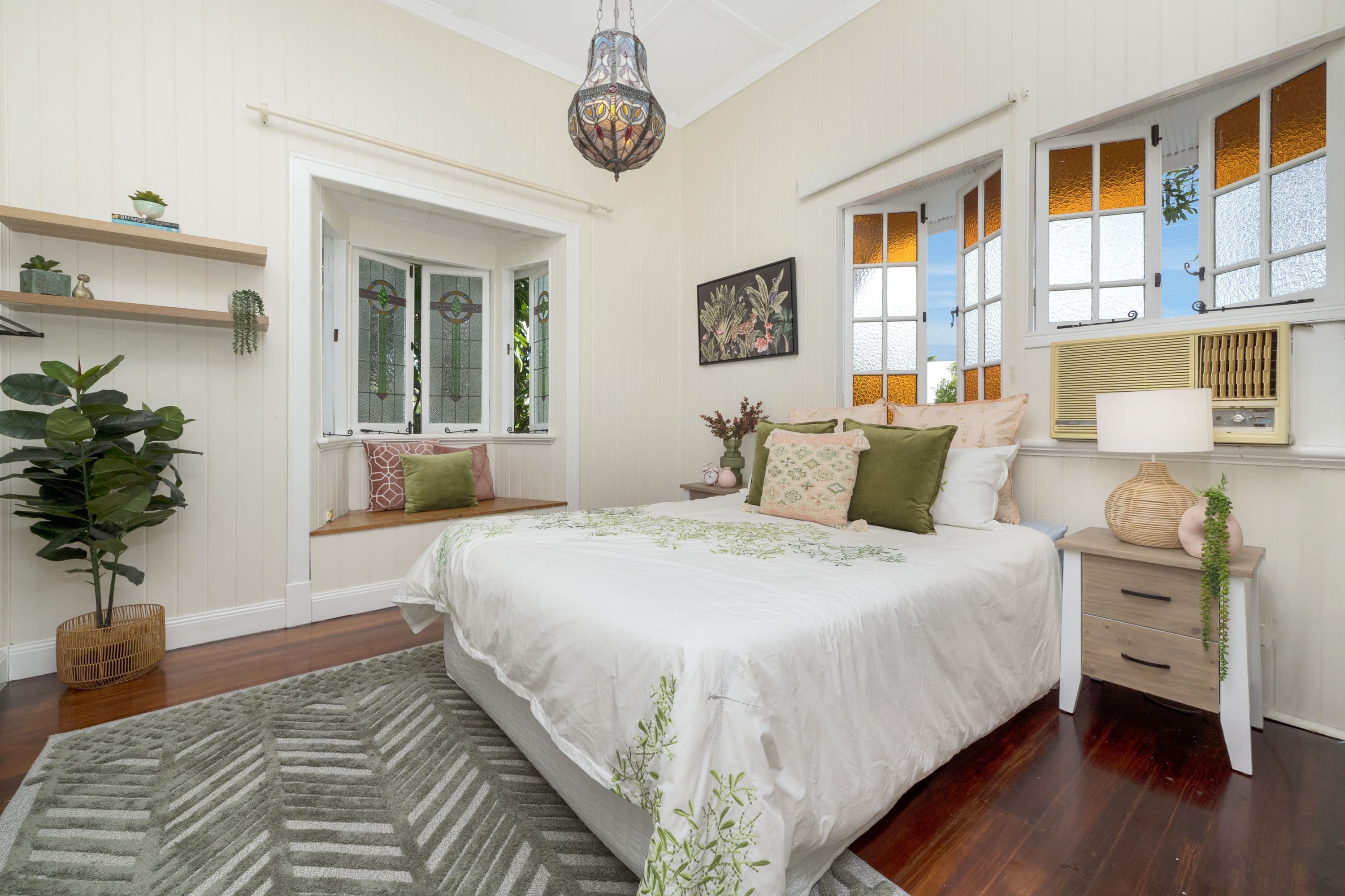 13 Oxford Street, Hyde Park QLD 4812, Hyde Park - Thumbnail 8