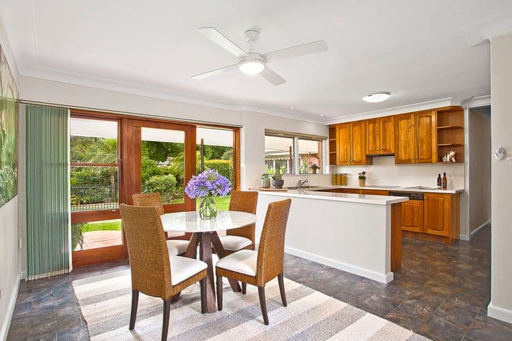 10 Allambie Avenue, East Lindfield NSW 2070, East Lindfield - Thumbnail 3