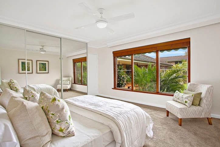 10 Allambie Avenue, East Lindfield NSW 2070, East Lindfield - Thumbnail 7