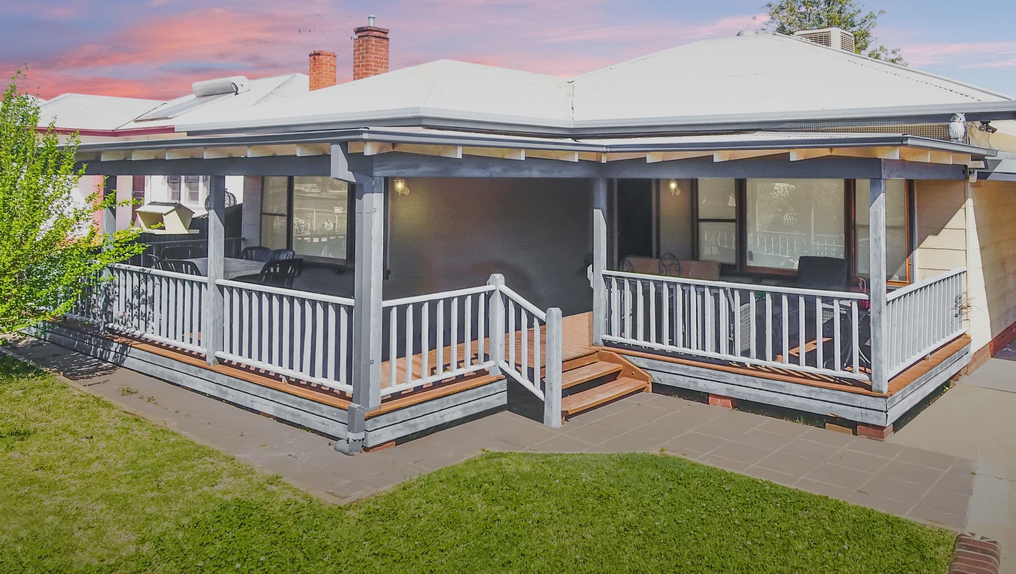 74 Noorilla Street, Griffith - Image 1