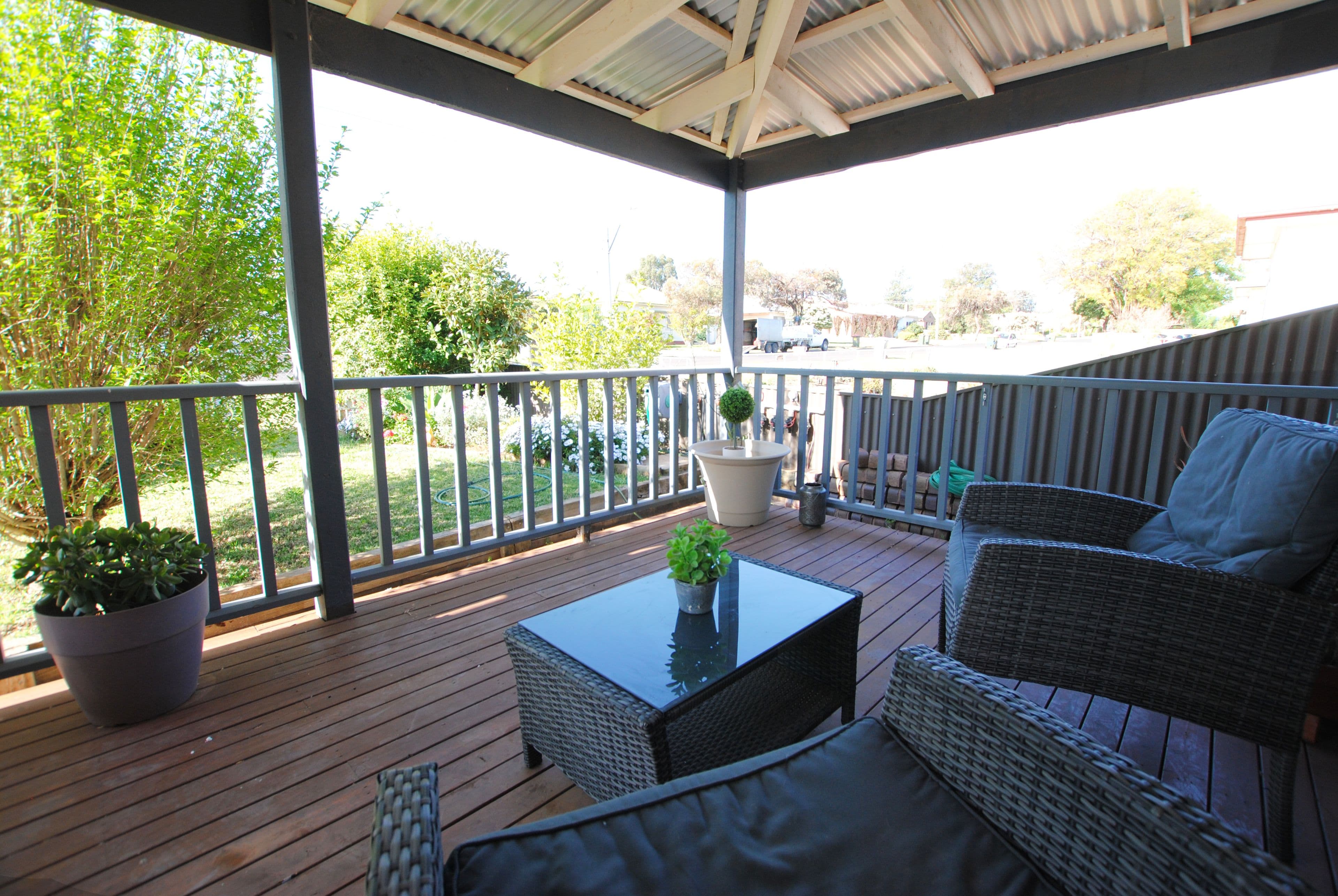 74 Noorilla Street, Griffith - Thumbnail 3