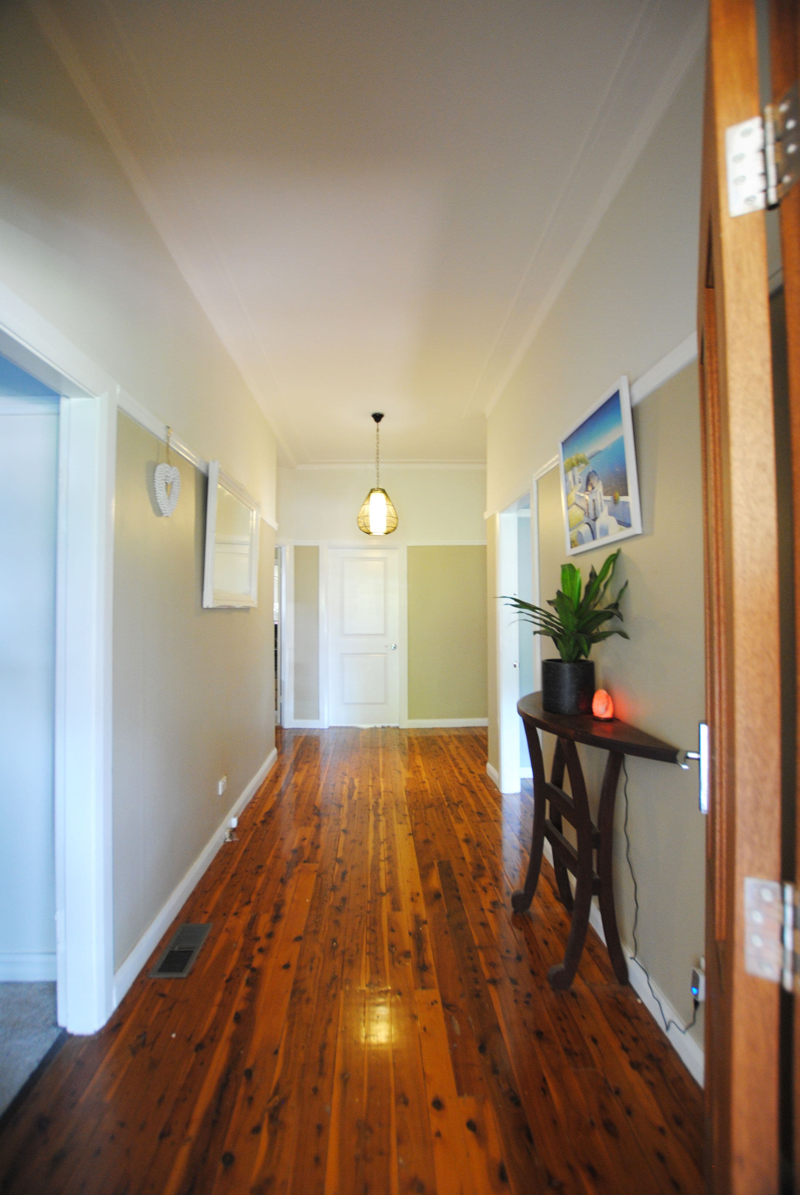 74 Noorilla Street, Griffith - Thumbnail 4