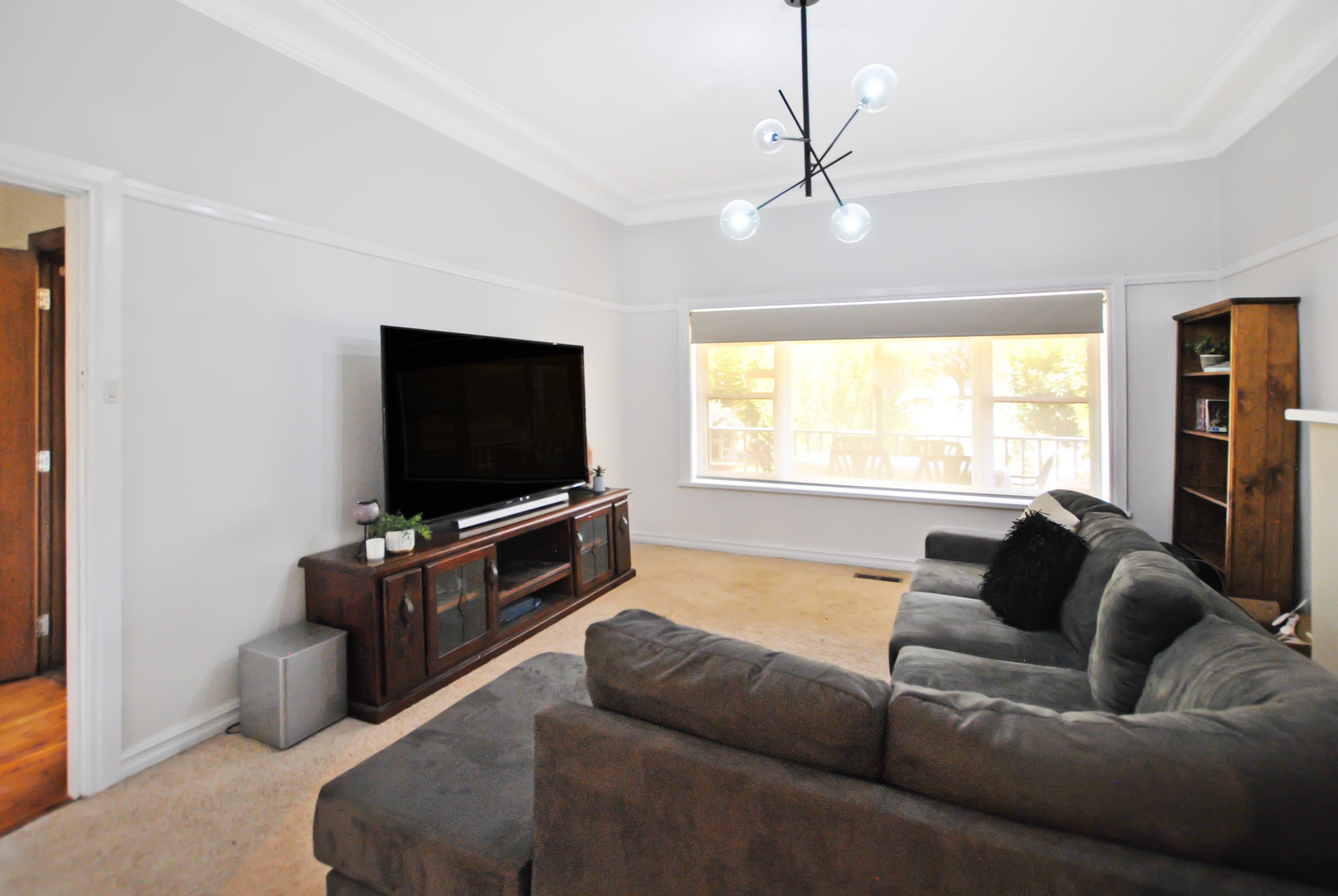 74 Noorilla Street, Griffith - Thumbnail 5