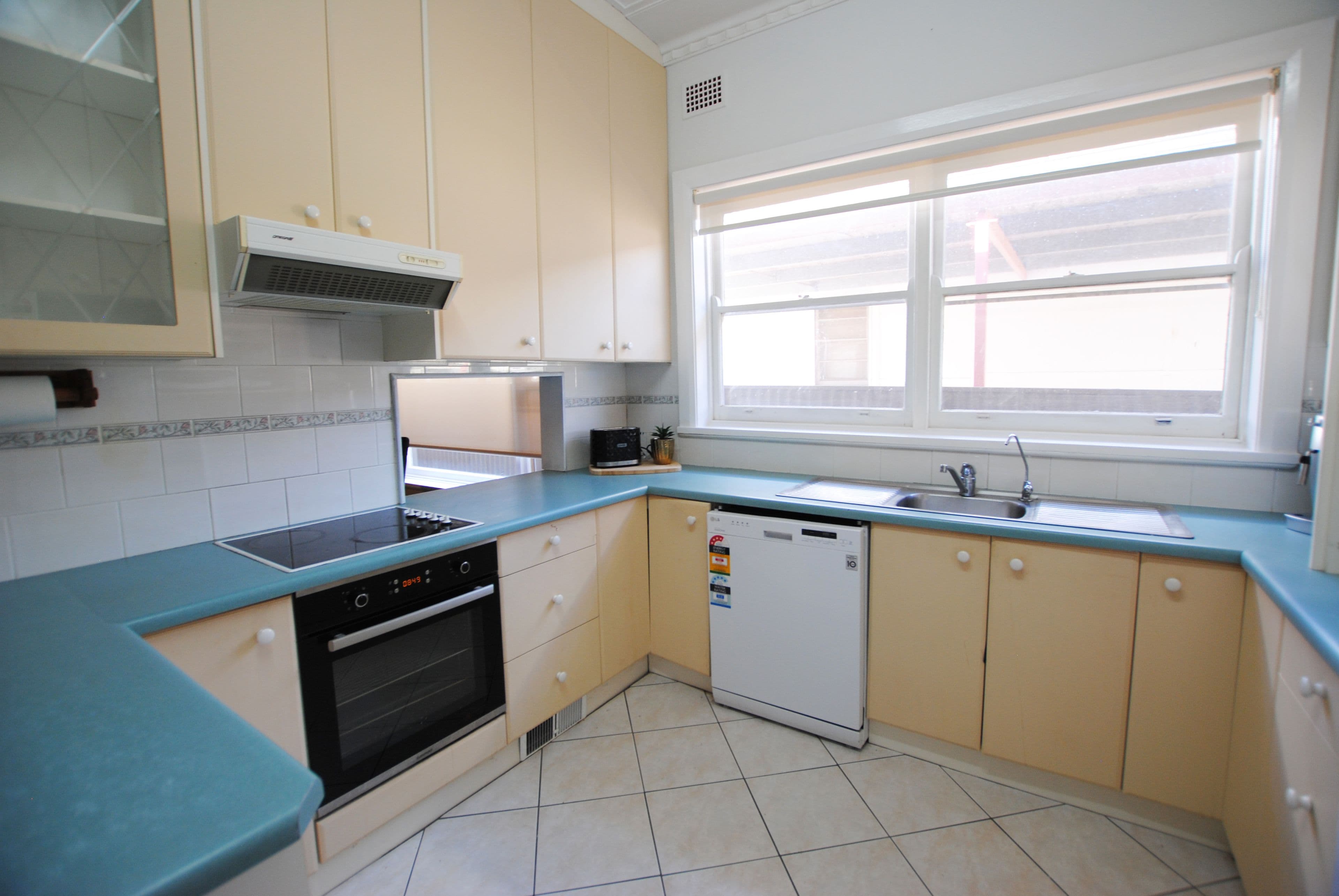 74 Noorilla Street, Griffith - Thumbnail 7