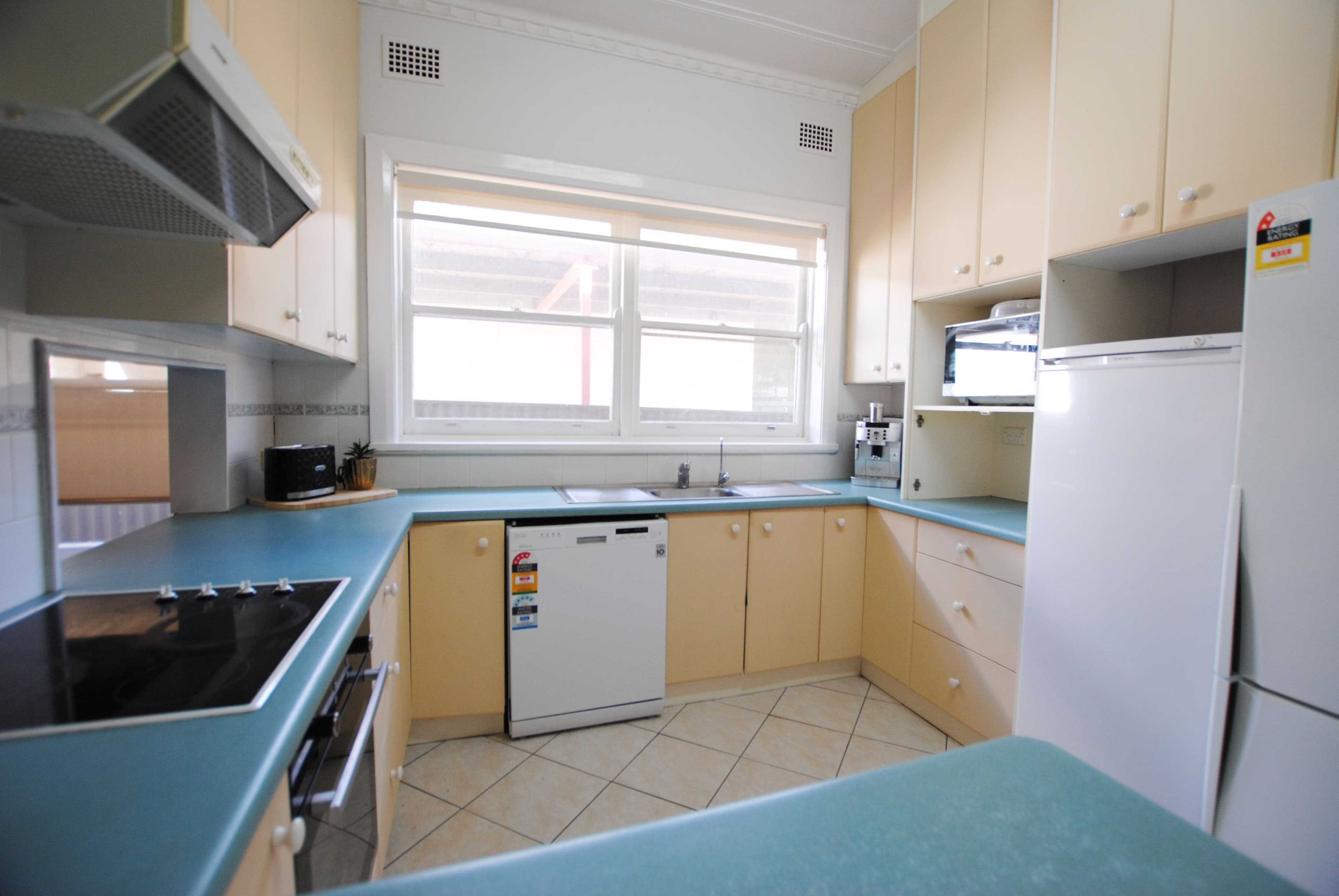 74 Noorilla Street, Griffith - Thumbnail 8