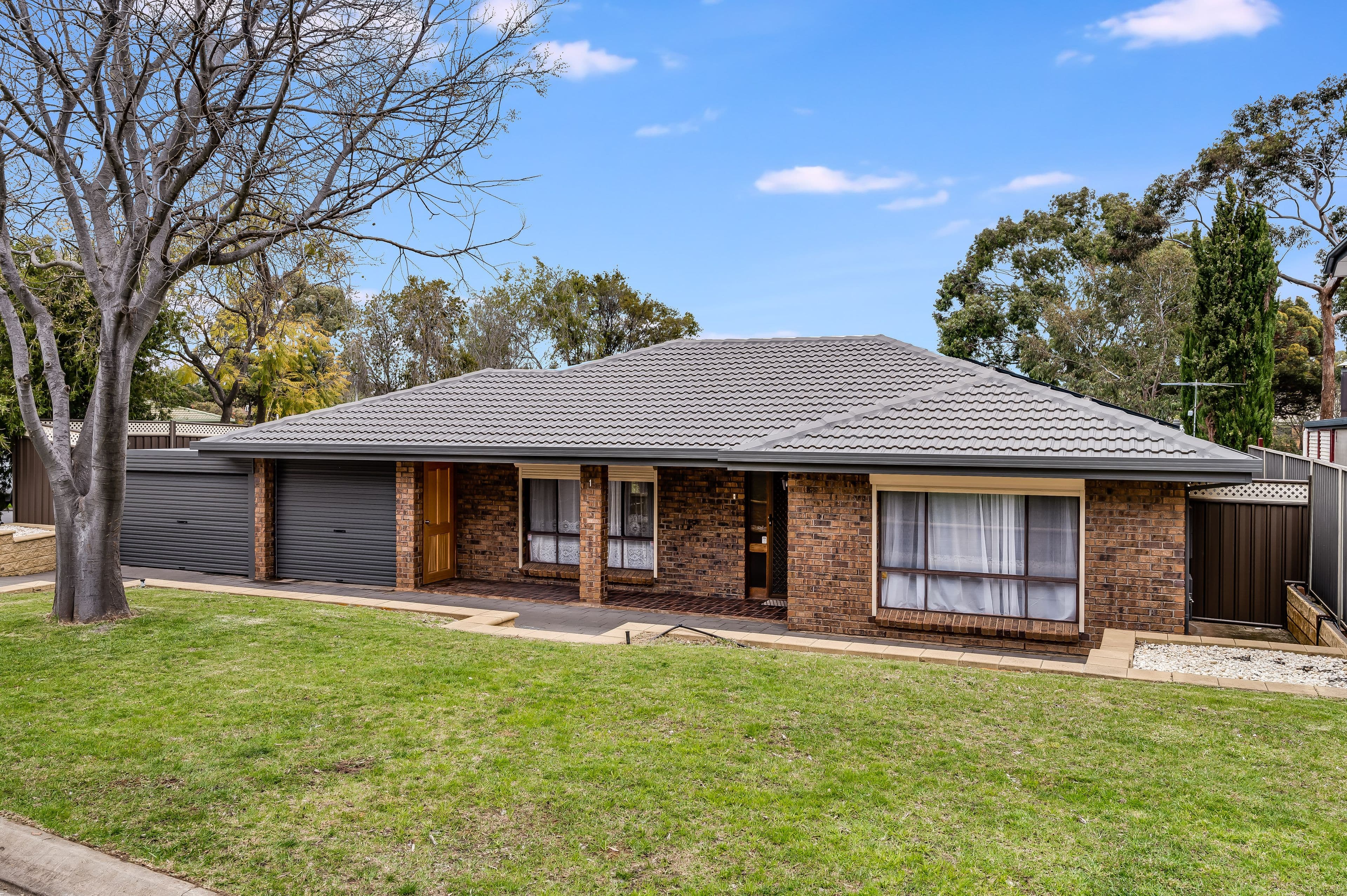 1 Hopelands Court, Wynn Vale SA 5127, Wynn Vale - Image 1