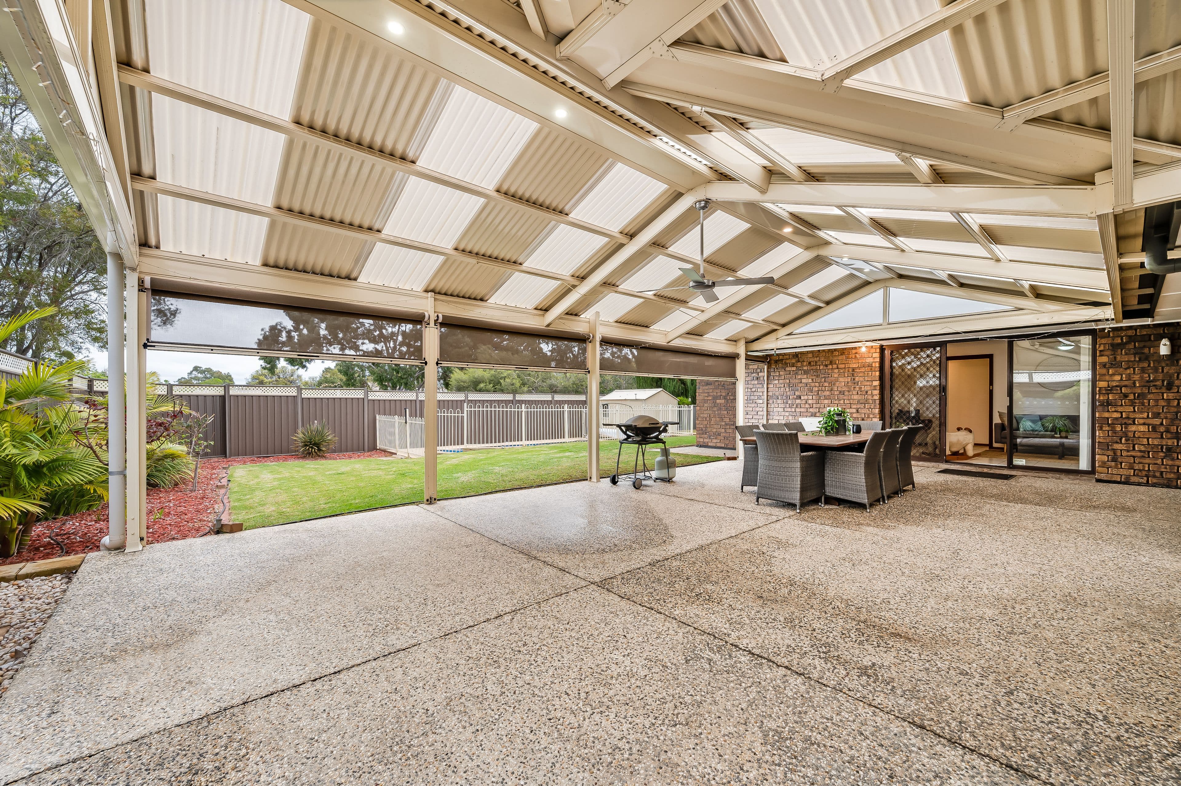 1 Hopelands Court, Wynn Vale SA 5127, Wynn Vale - Thumbnail 2