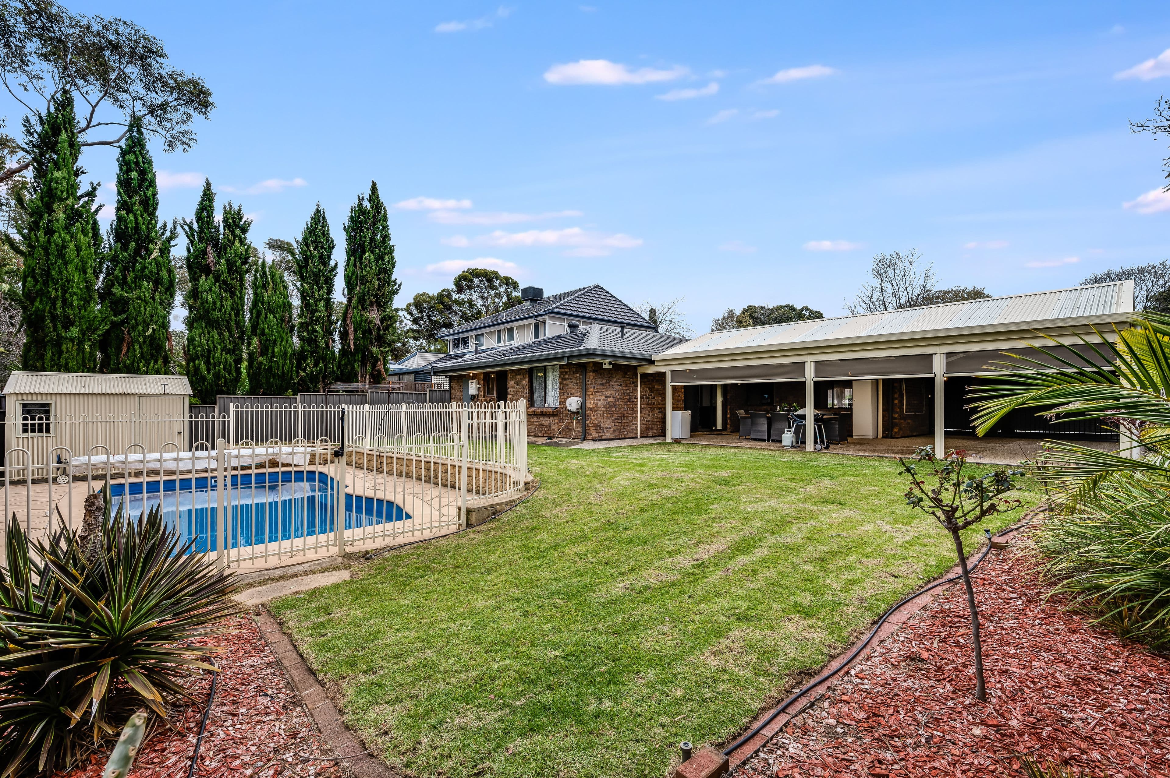 1 Hopelands Court, Wynn Vale SA 5127, Wynn Vale - Thumbnail 3