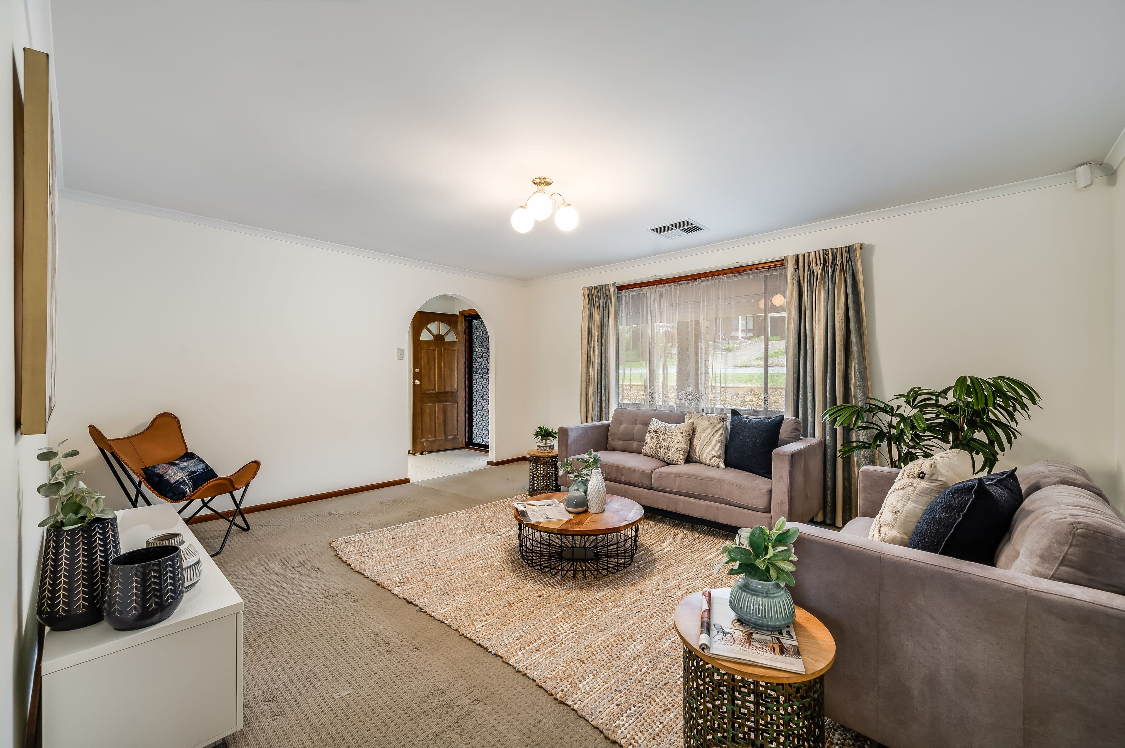 1 Hopelands Court, Wynn Vale SA 5127, Wynn Vale - Thumbnail 4