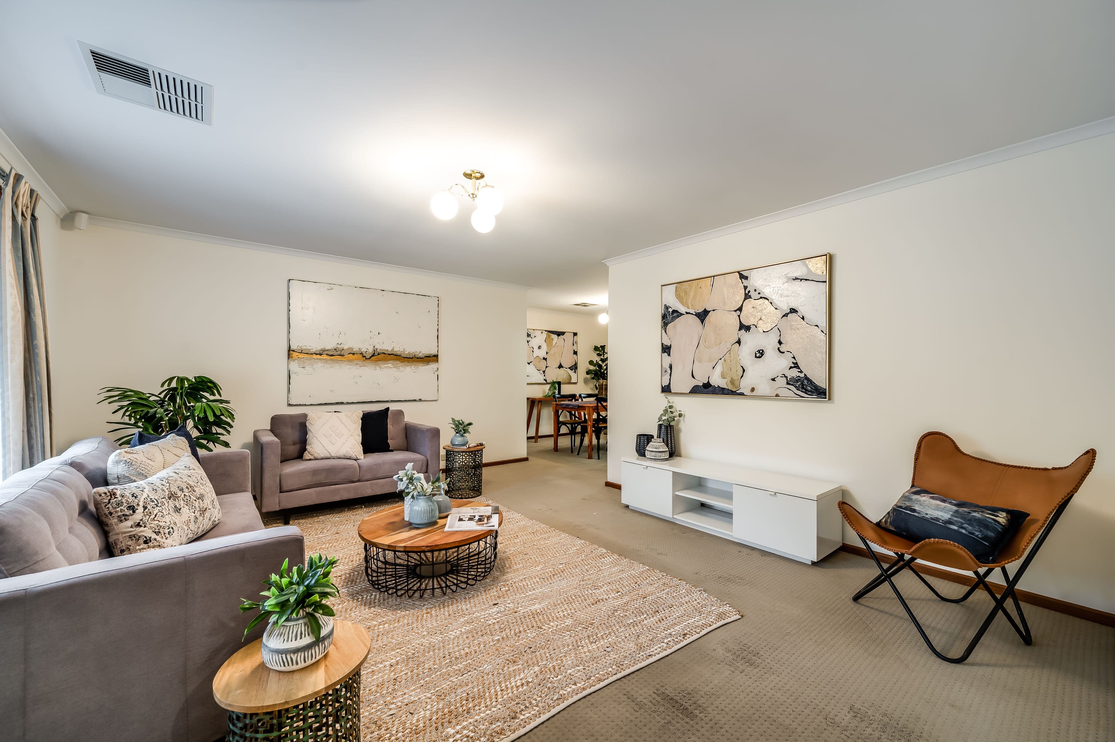1 Hopelands Court, Wynn Vale SA 5127, Wynn Vale - Thumbnail 5