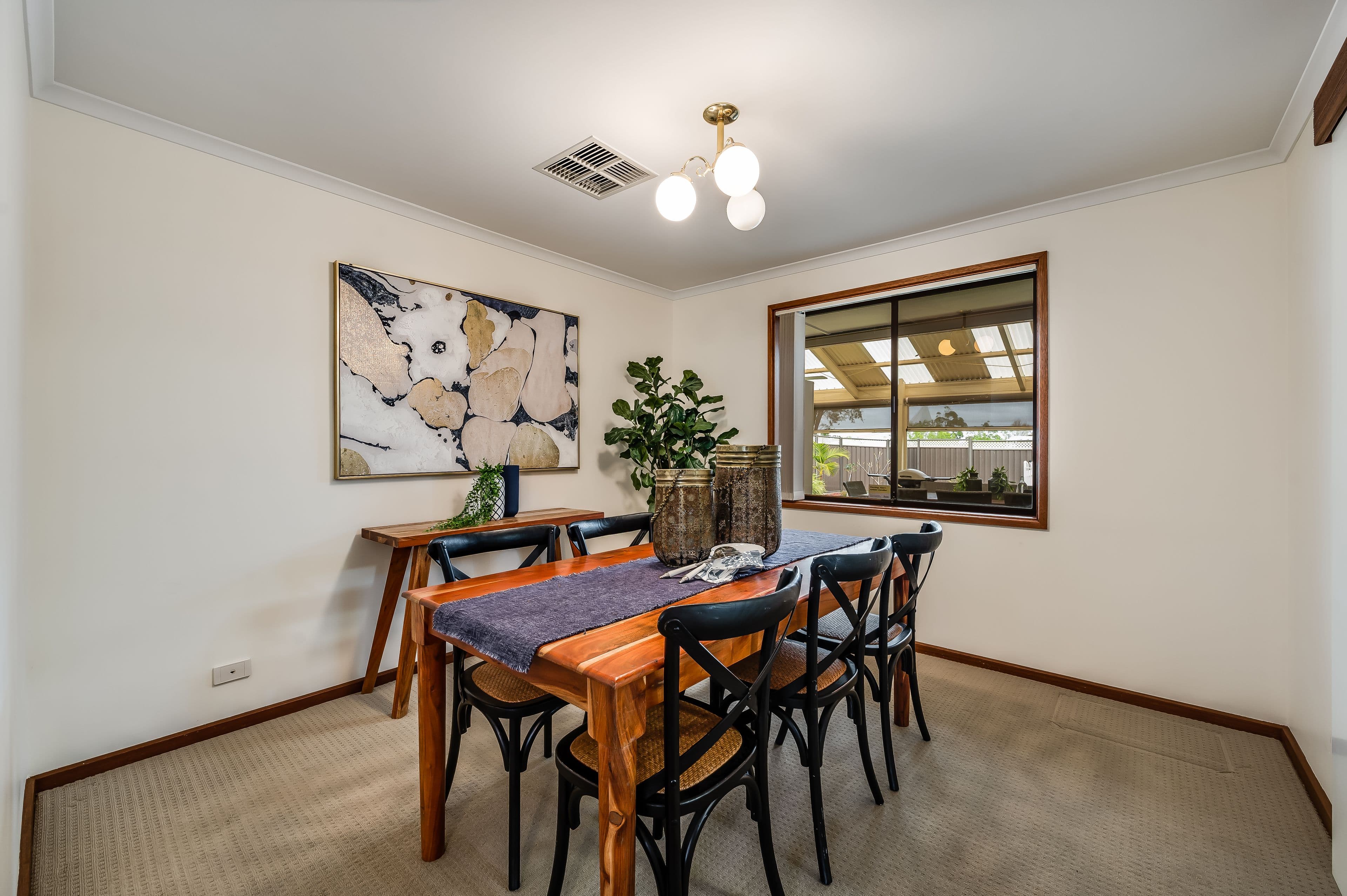 1 Hopelands Court, Wynn Vale SA 5127, Wynn Vale - Thumbnail 6