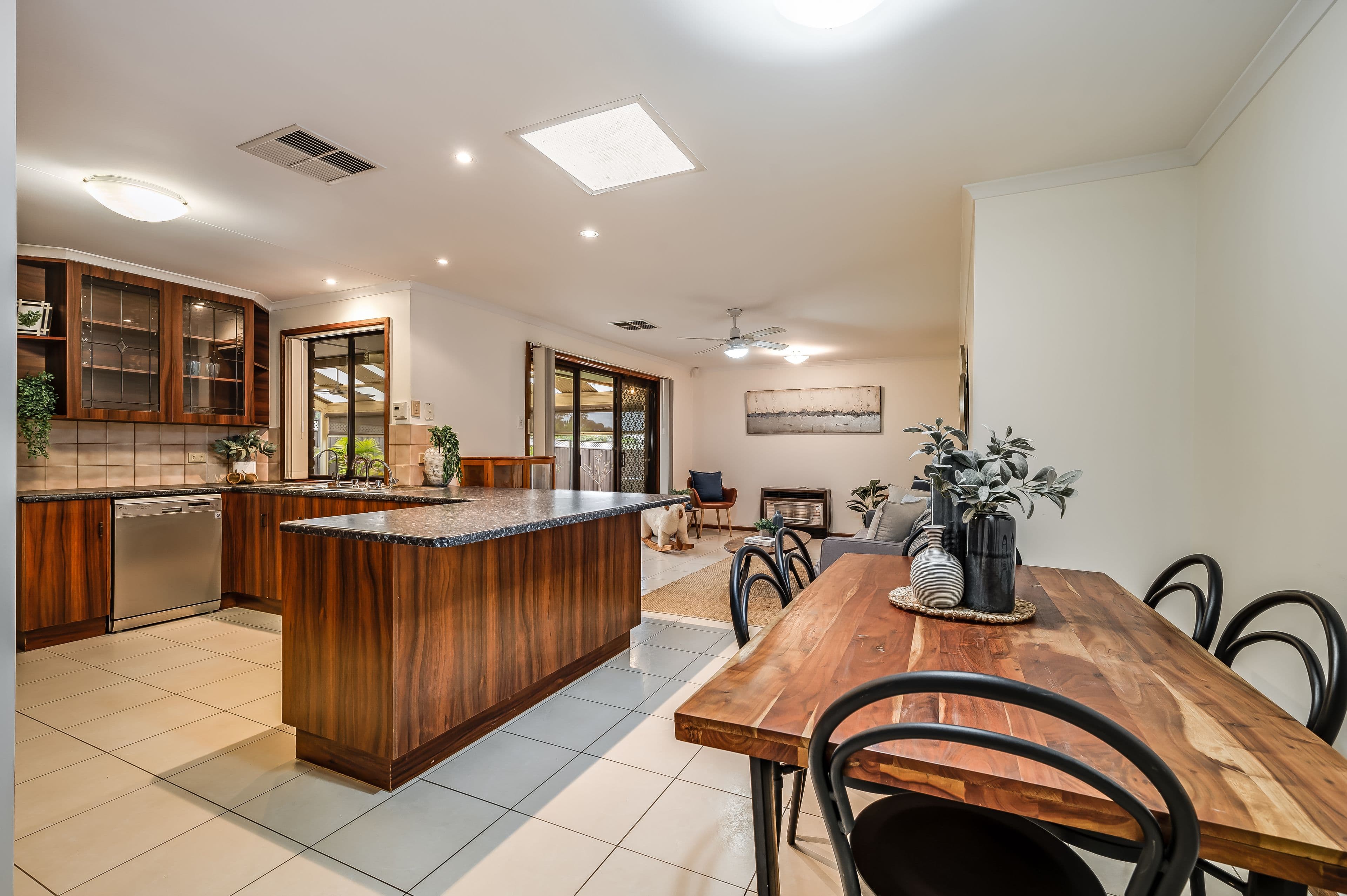 1 Hopelands Court, Wynn Vale SA 5127, Wynn Vale - Thumbnail 7