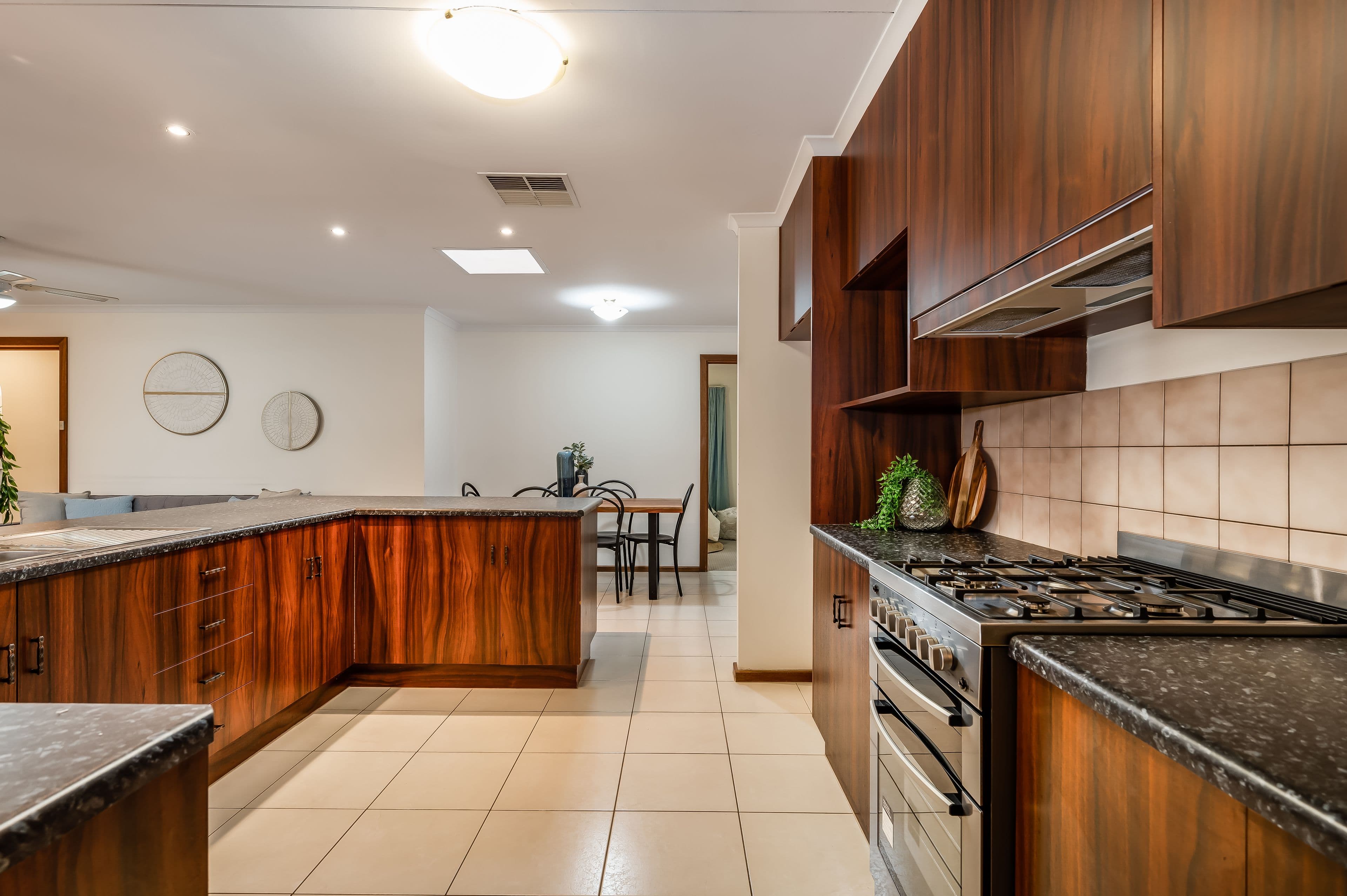 1 Hopelands Court, Wynn Vale SA 5127, Wynn Vale - Thumbnail 8