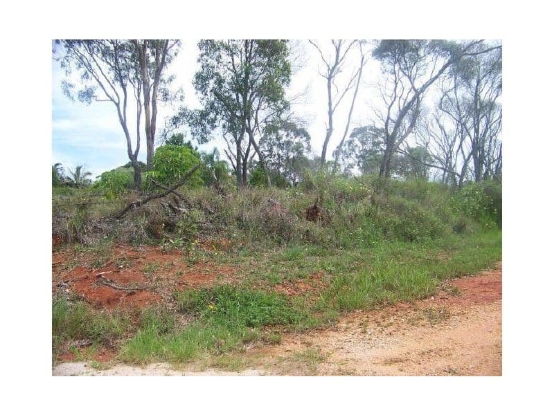 27 Bayswater, Russell Island QLD 4184, Russell Island - Image 1