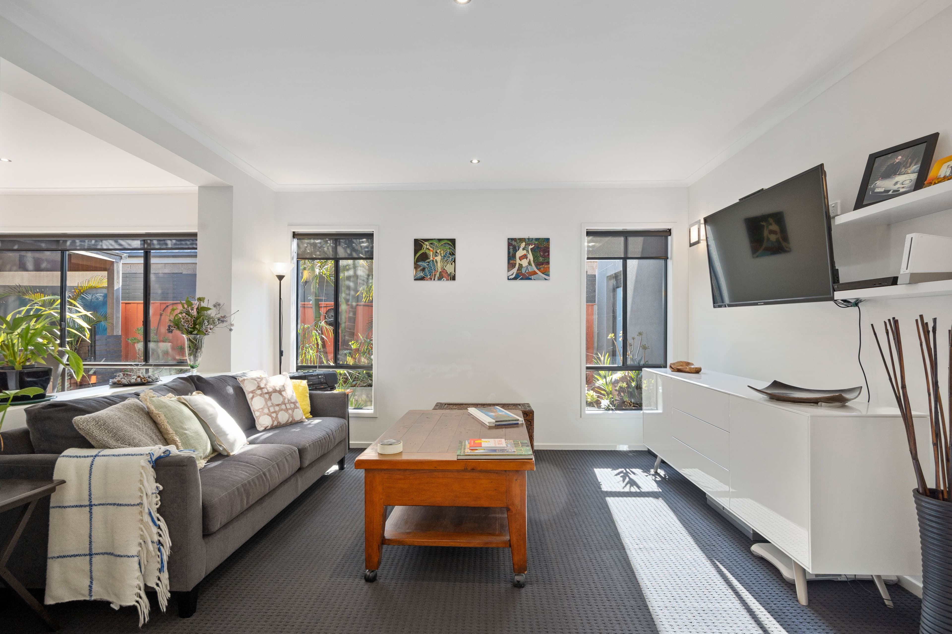 16 Outrigger Drive, Inverloch VIC 3996, Inverloch - Thumbnail 2